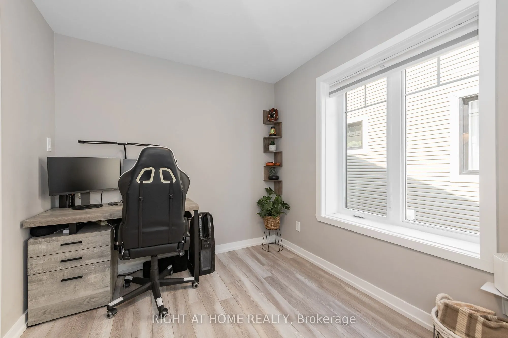 308 Masters Lane #296