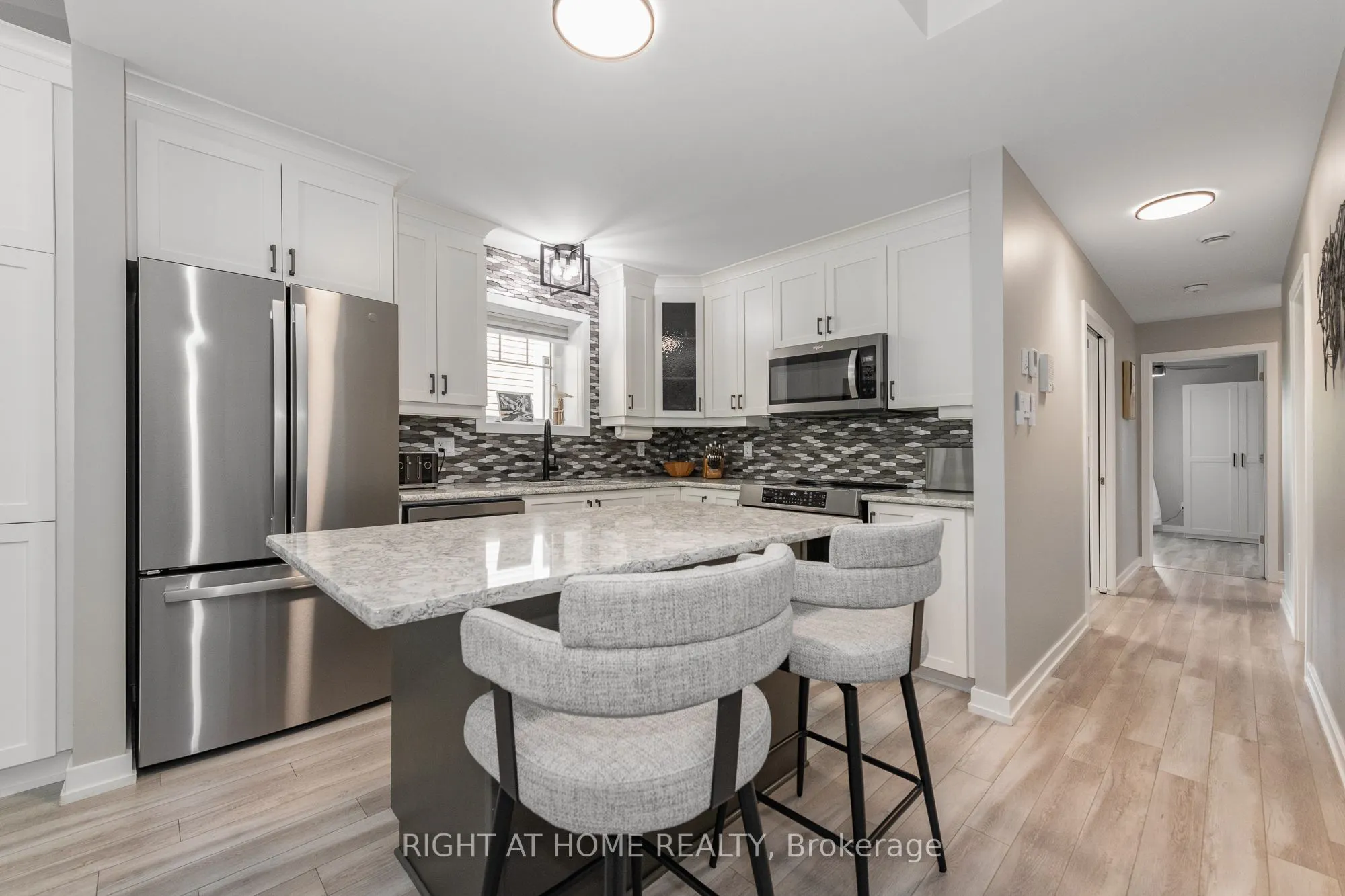 308 Masters Lane #296