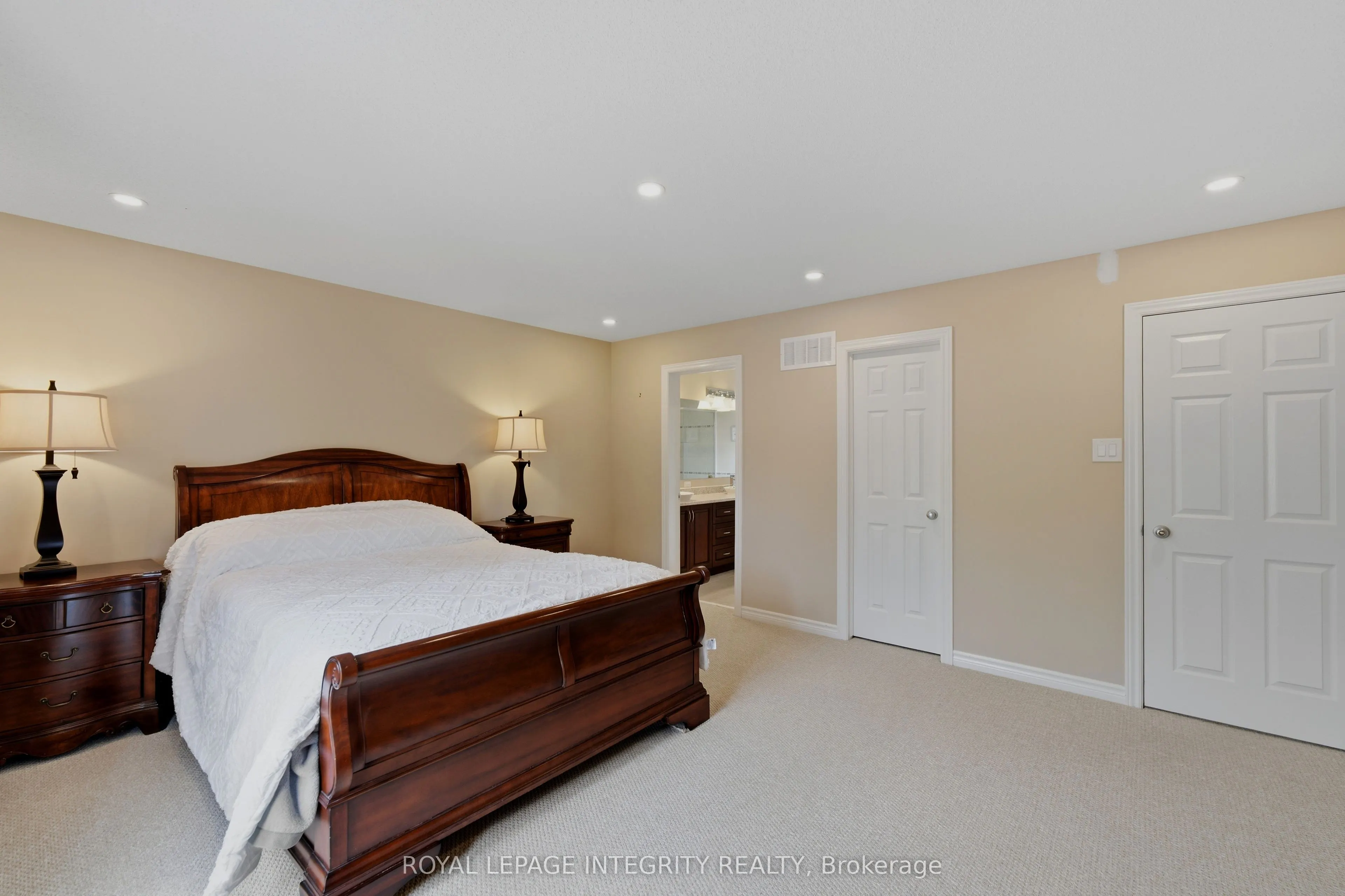277 HUNTSVILLE Drive