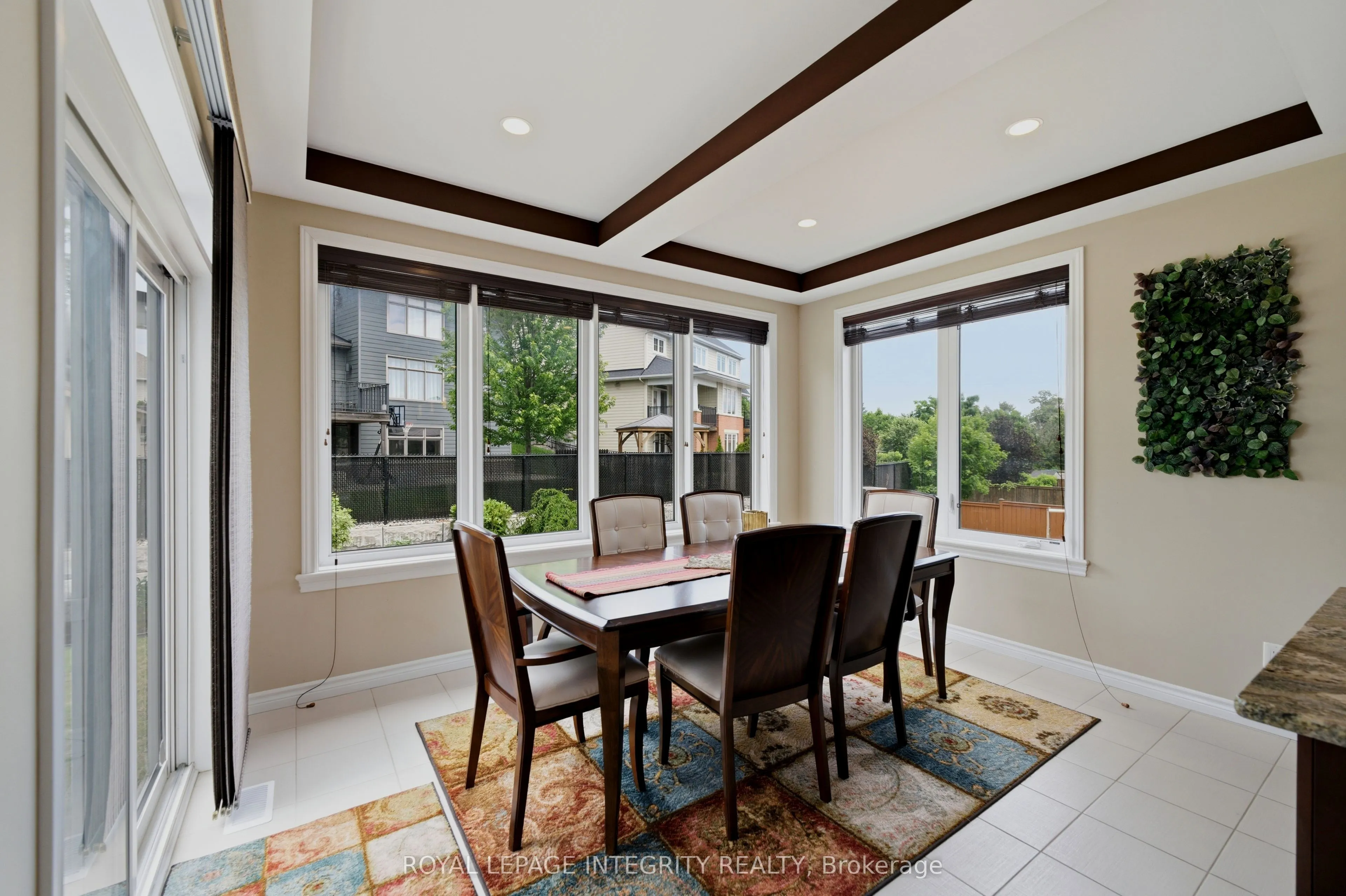 277 HUNTSVILLE Drive