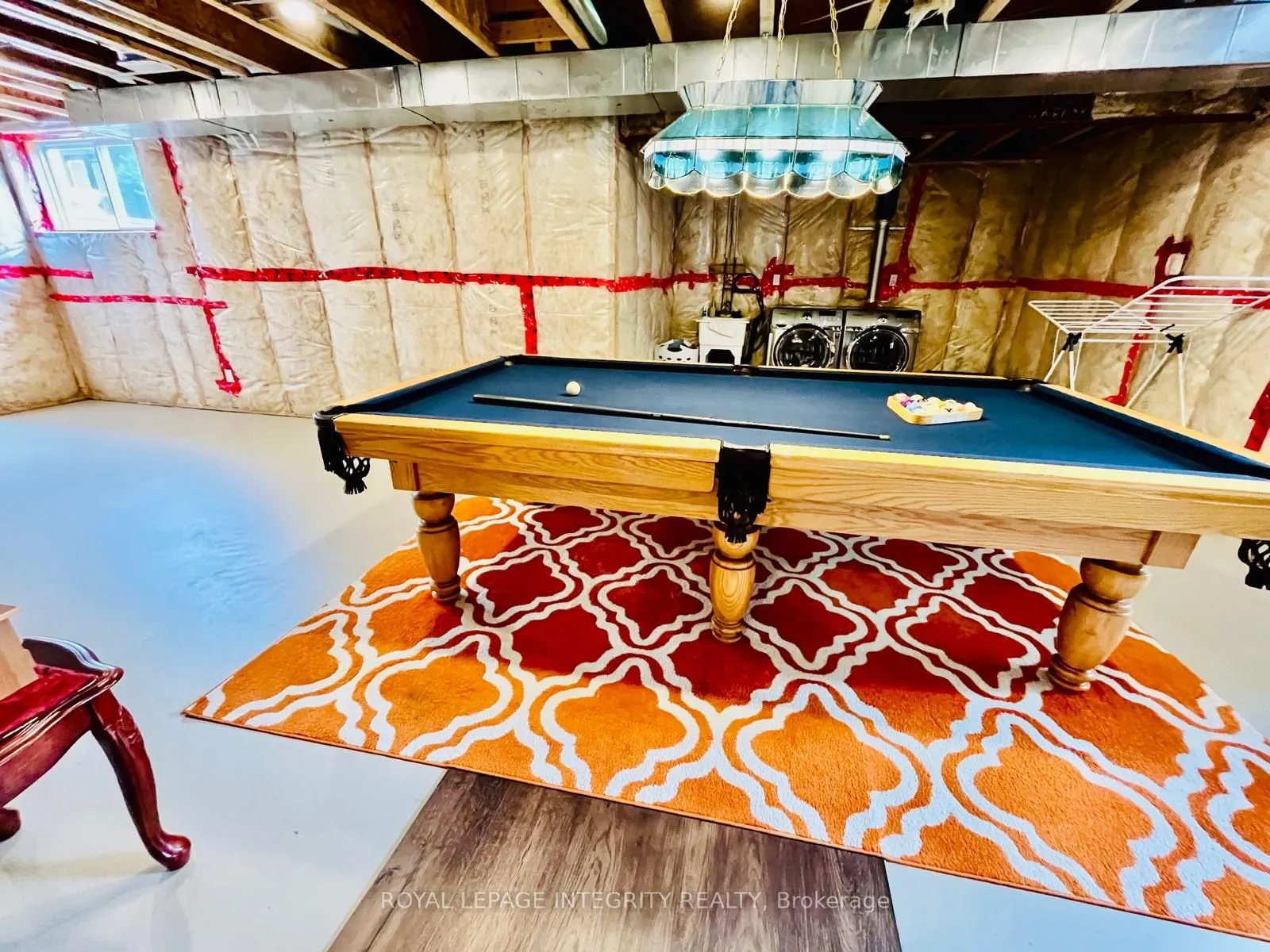 277 HUNTSVILLE Drive