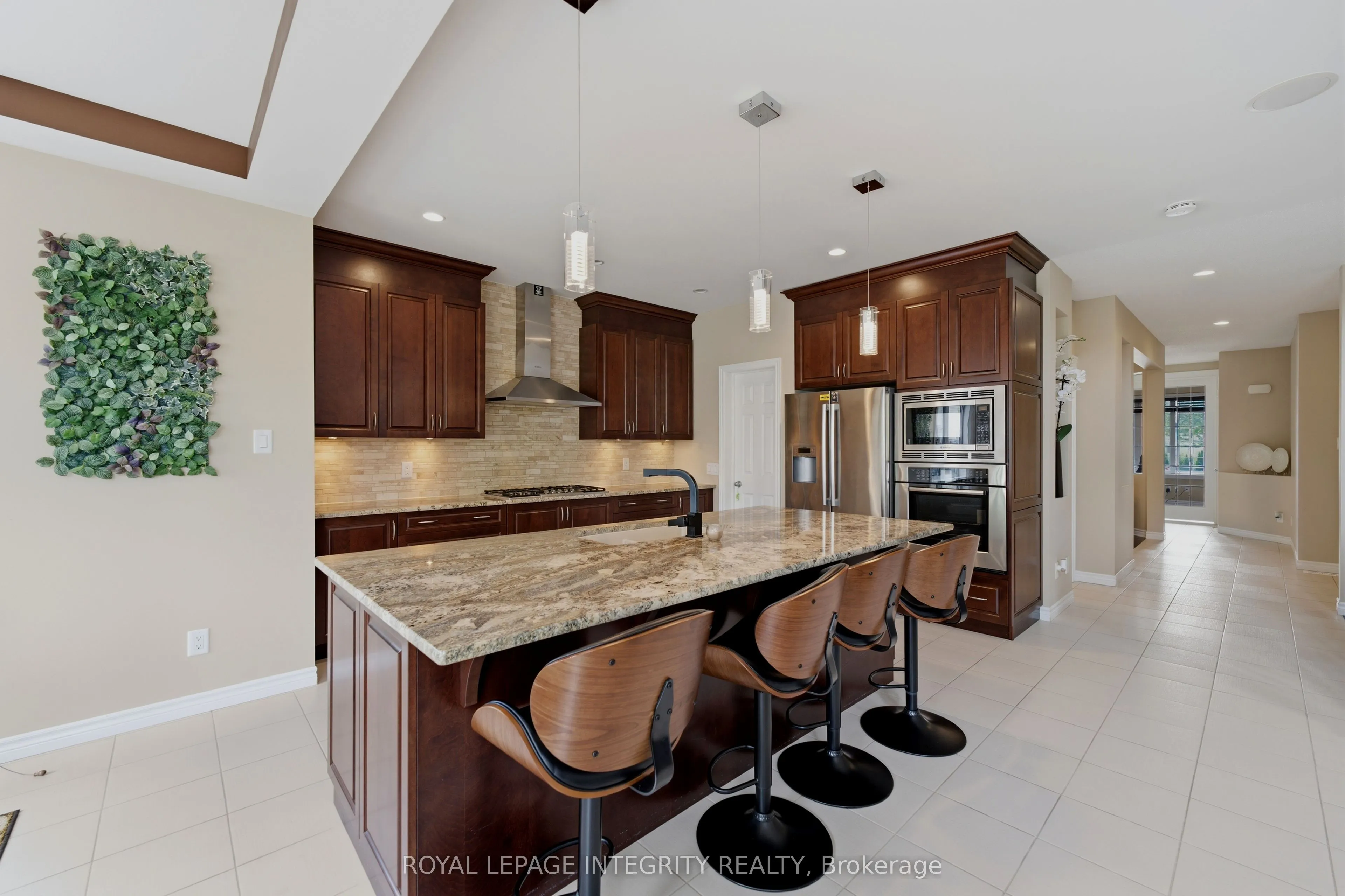 277 HUNTSVILLE Drive