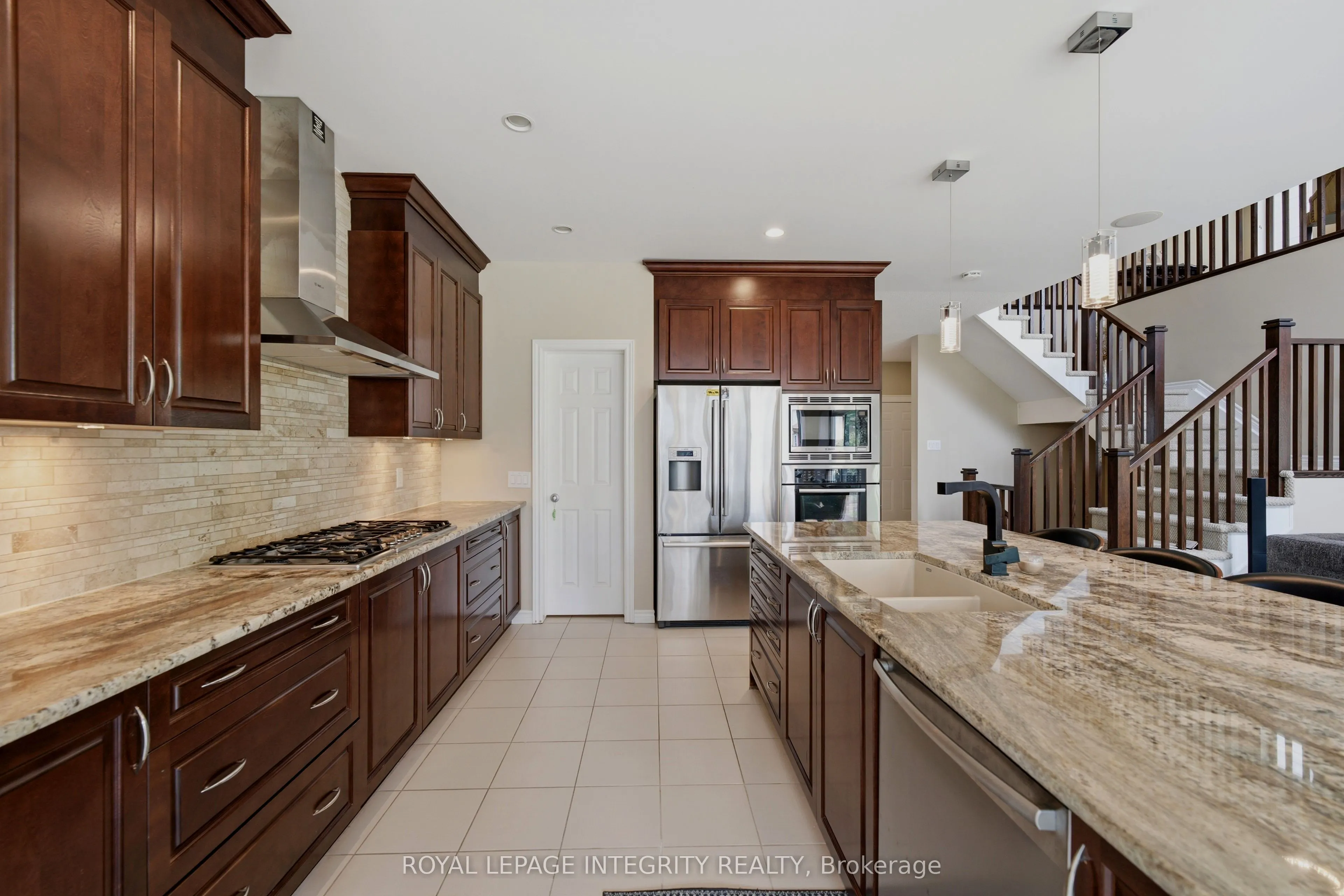 277 HUNTSVILLE Drive