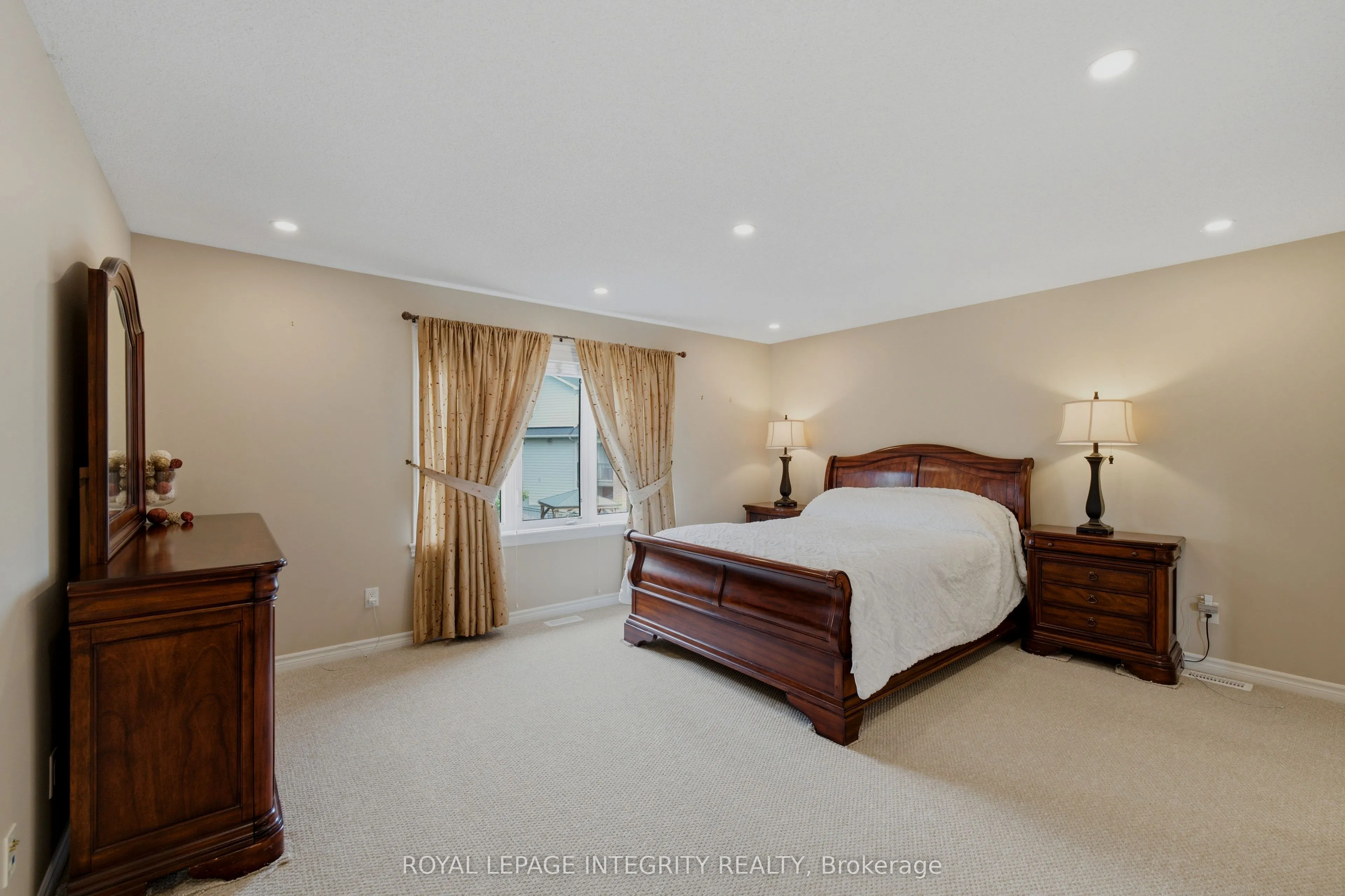 277 HUNTSVILLE Drive