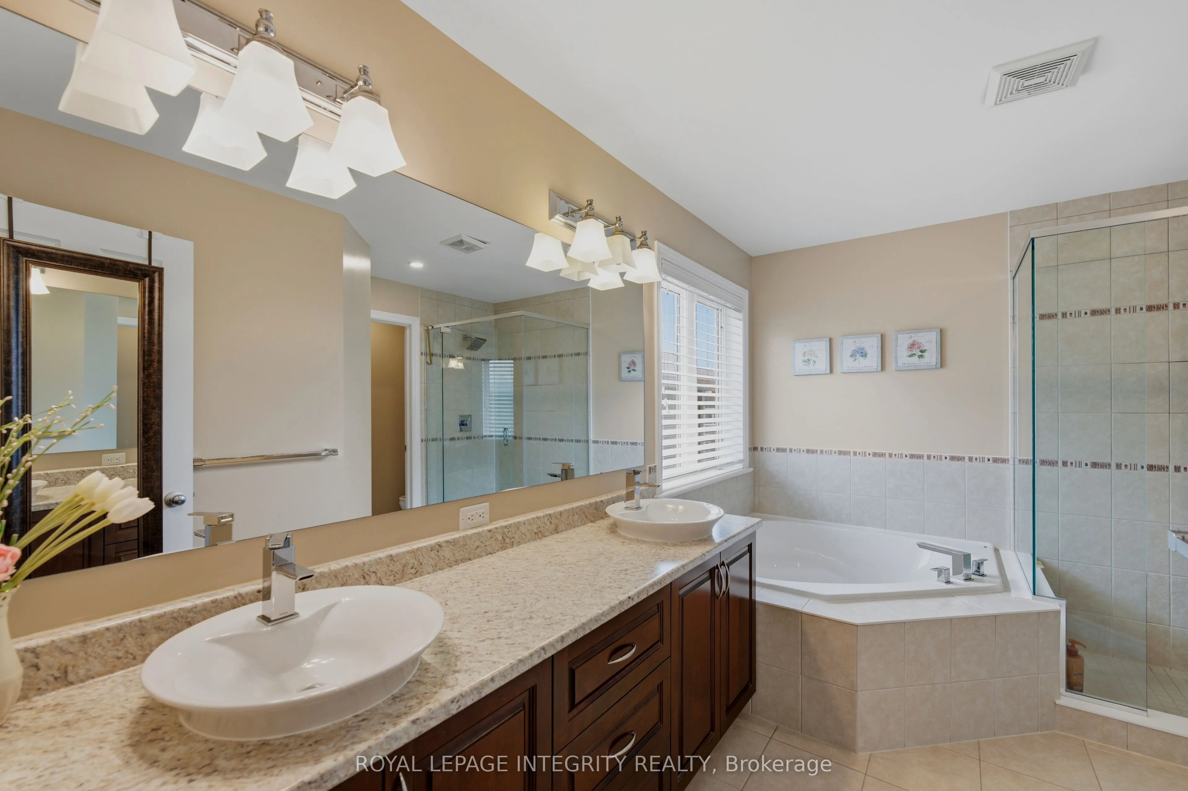 277 HUNTSVILLE Drive