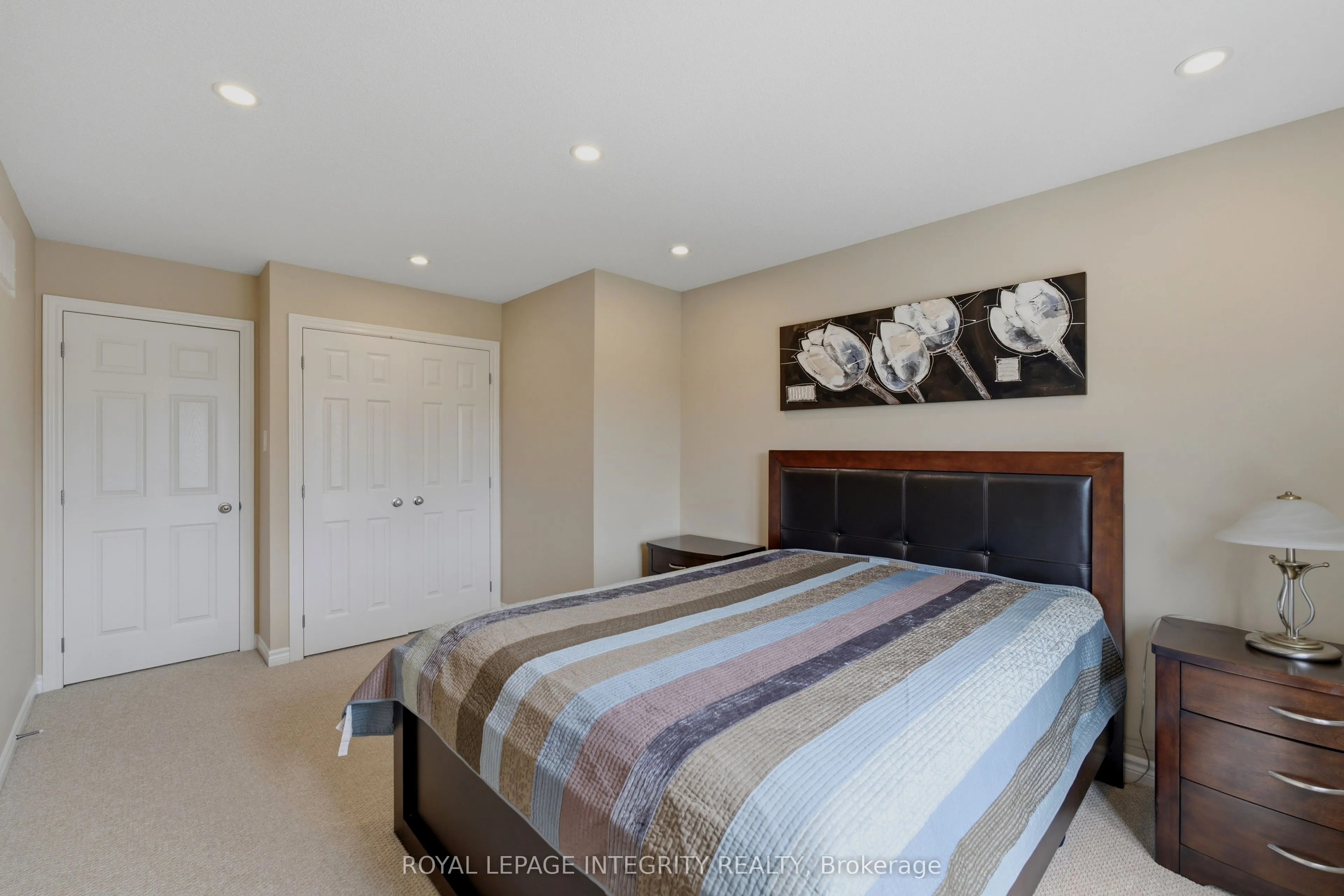 277 HUNTSVILLE Drive