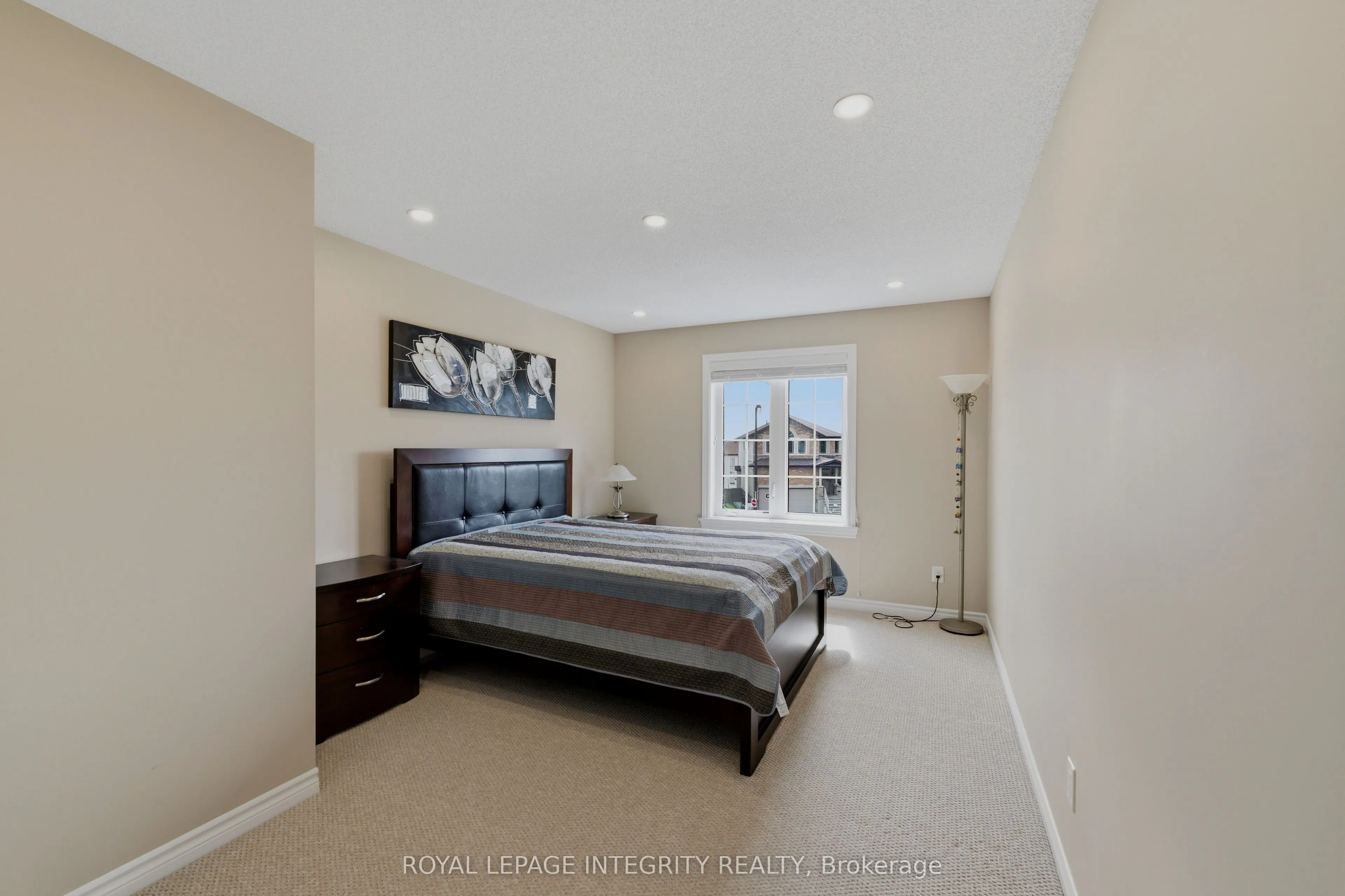 277 HUNTSVILLE Drive