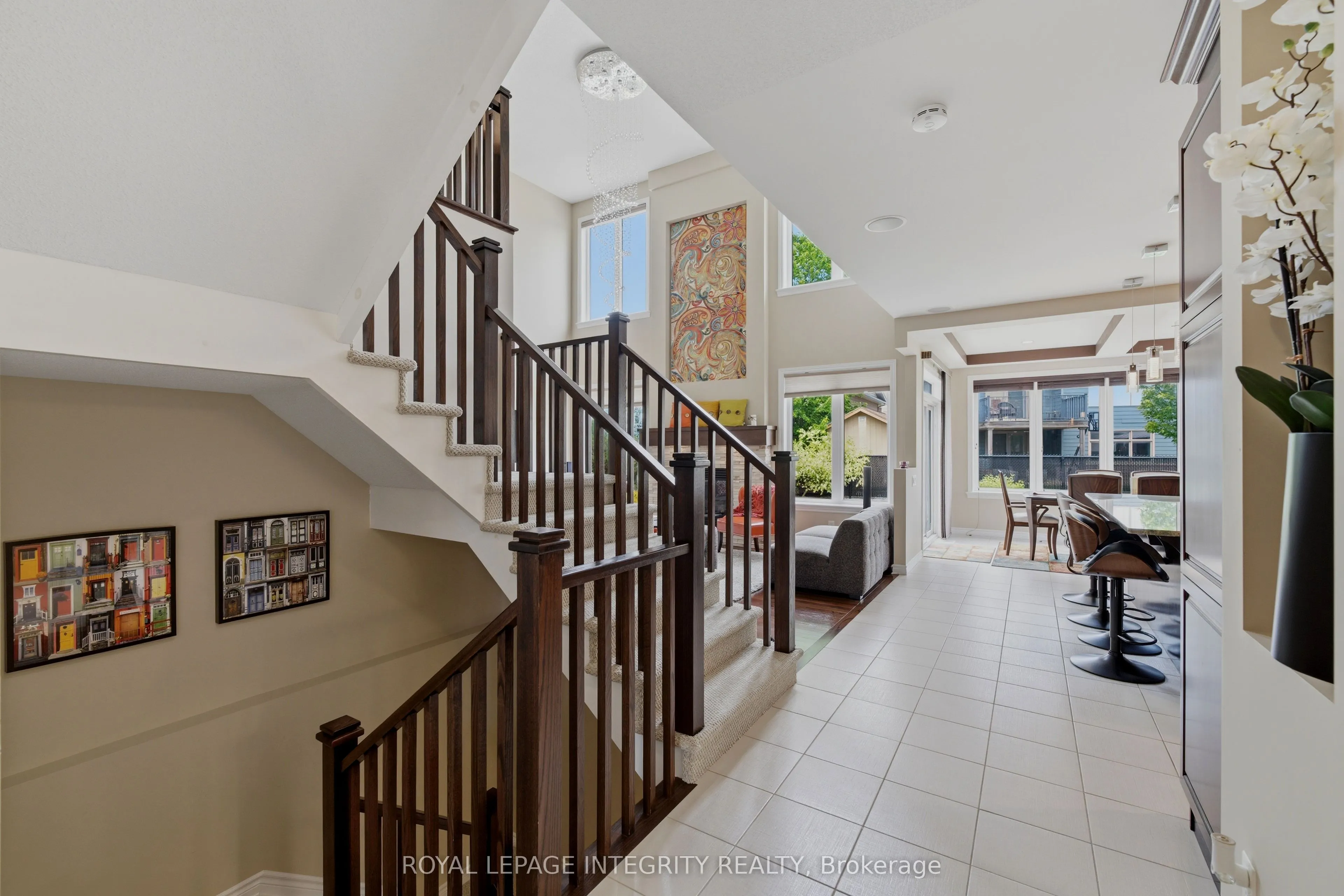 277 HUNTSVILLE Drive