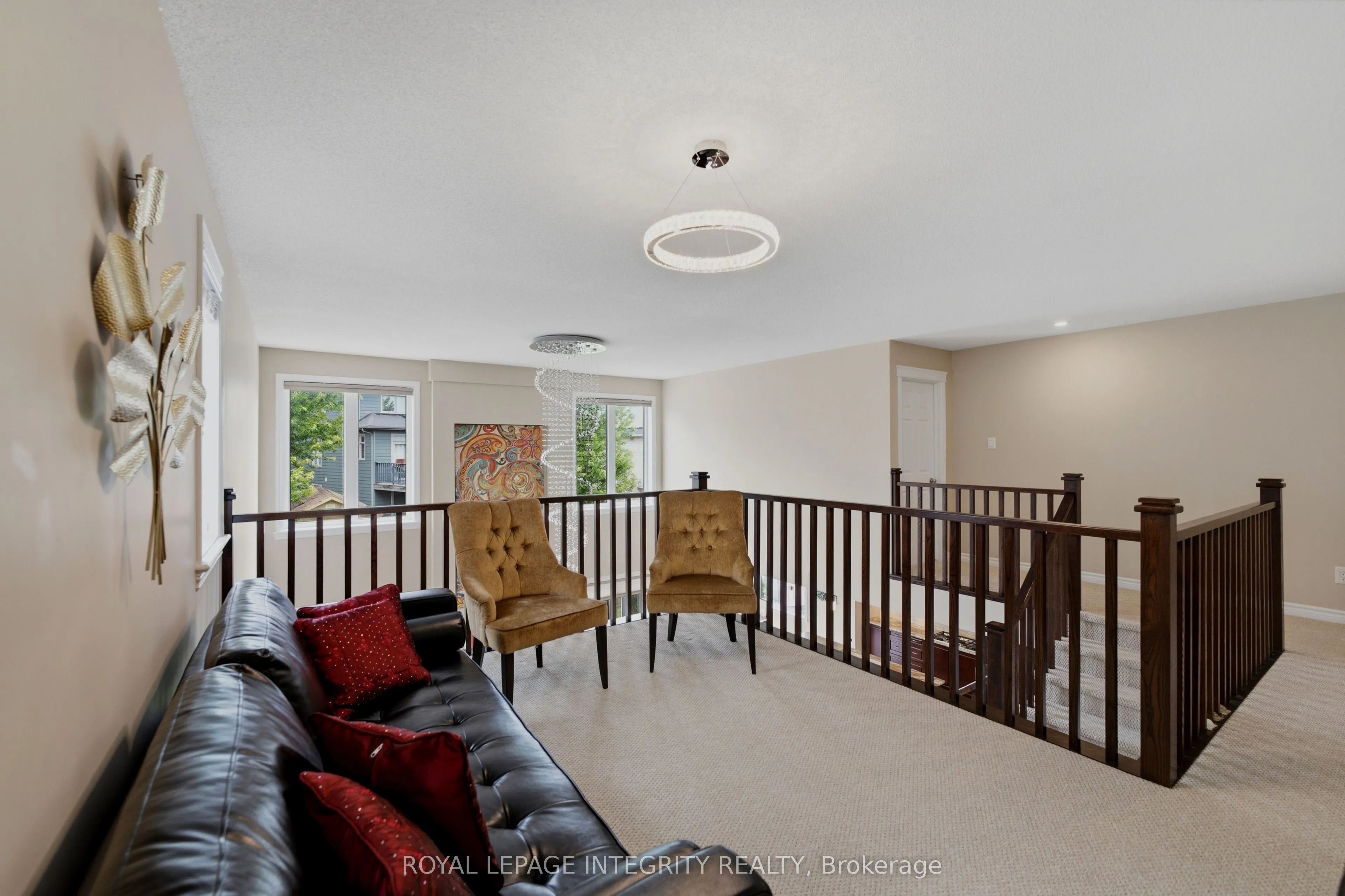 277 HUNTSVILLE Drive