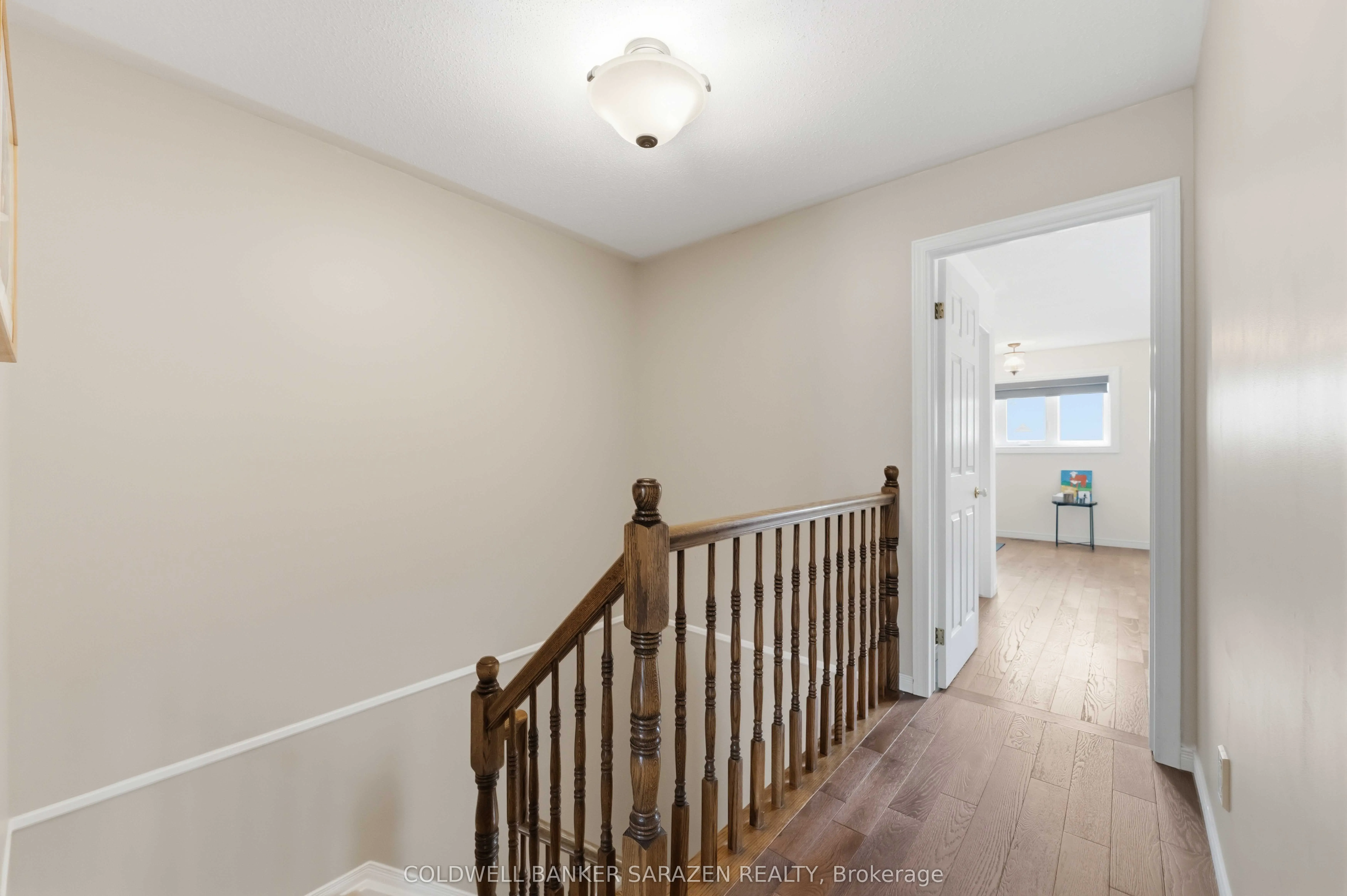 191 Markland Crescent