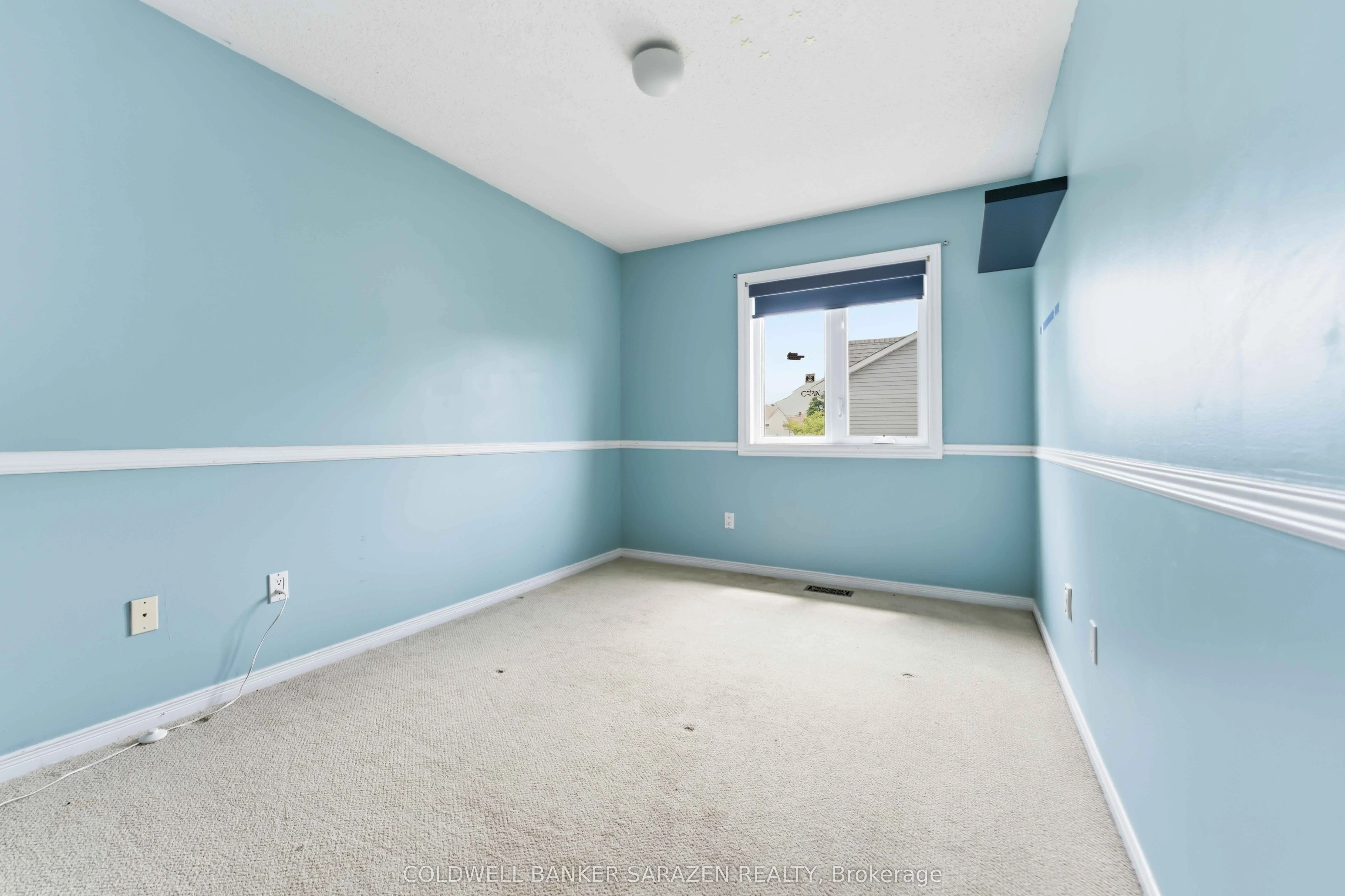 191 Markland Crescent
