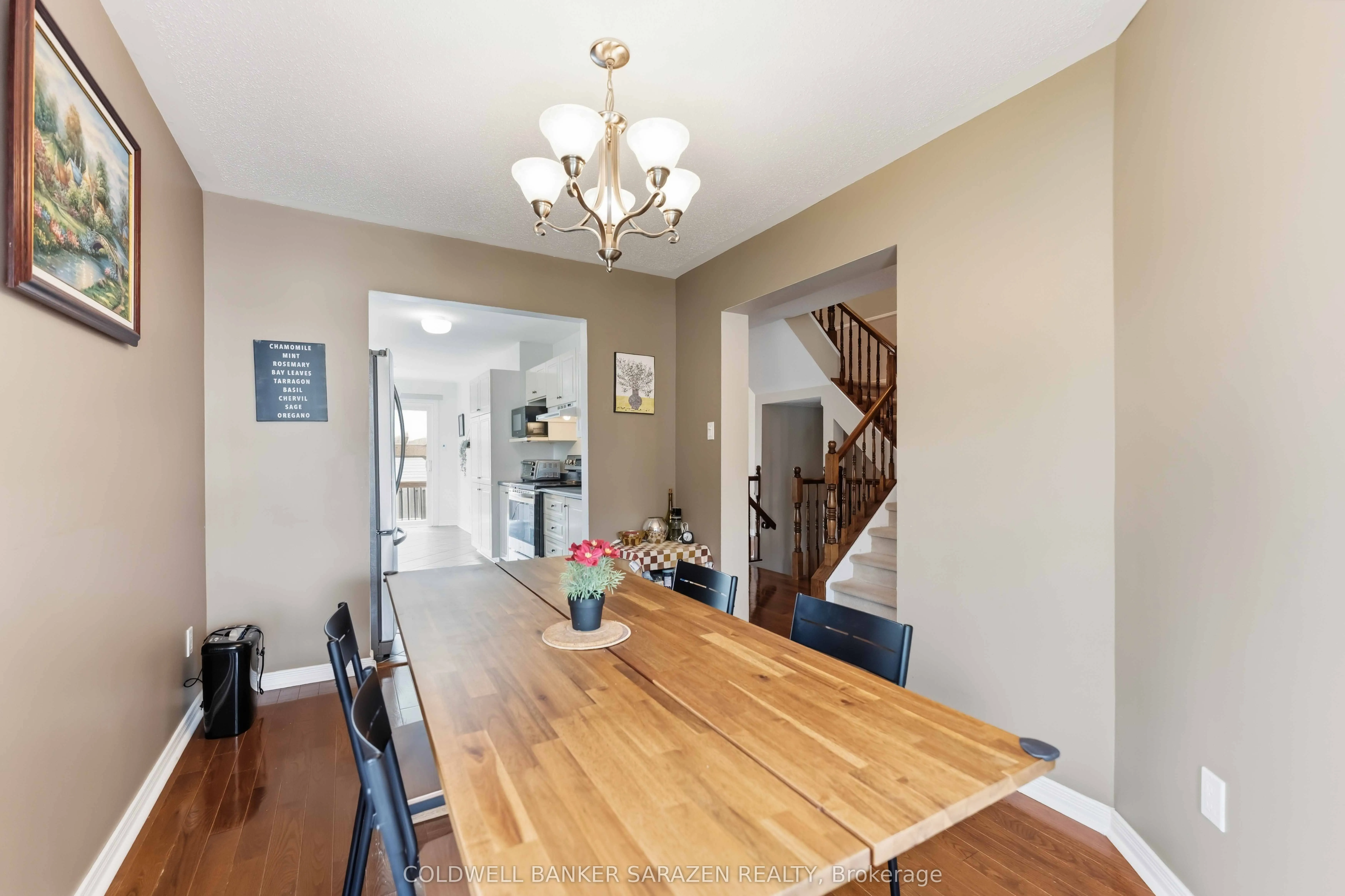 191 Markland Crescent