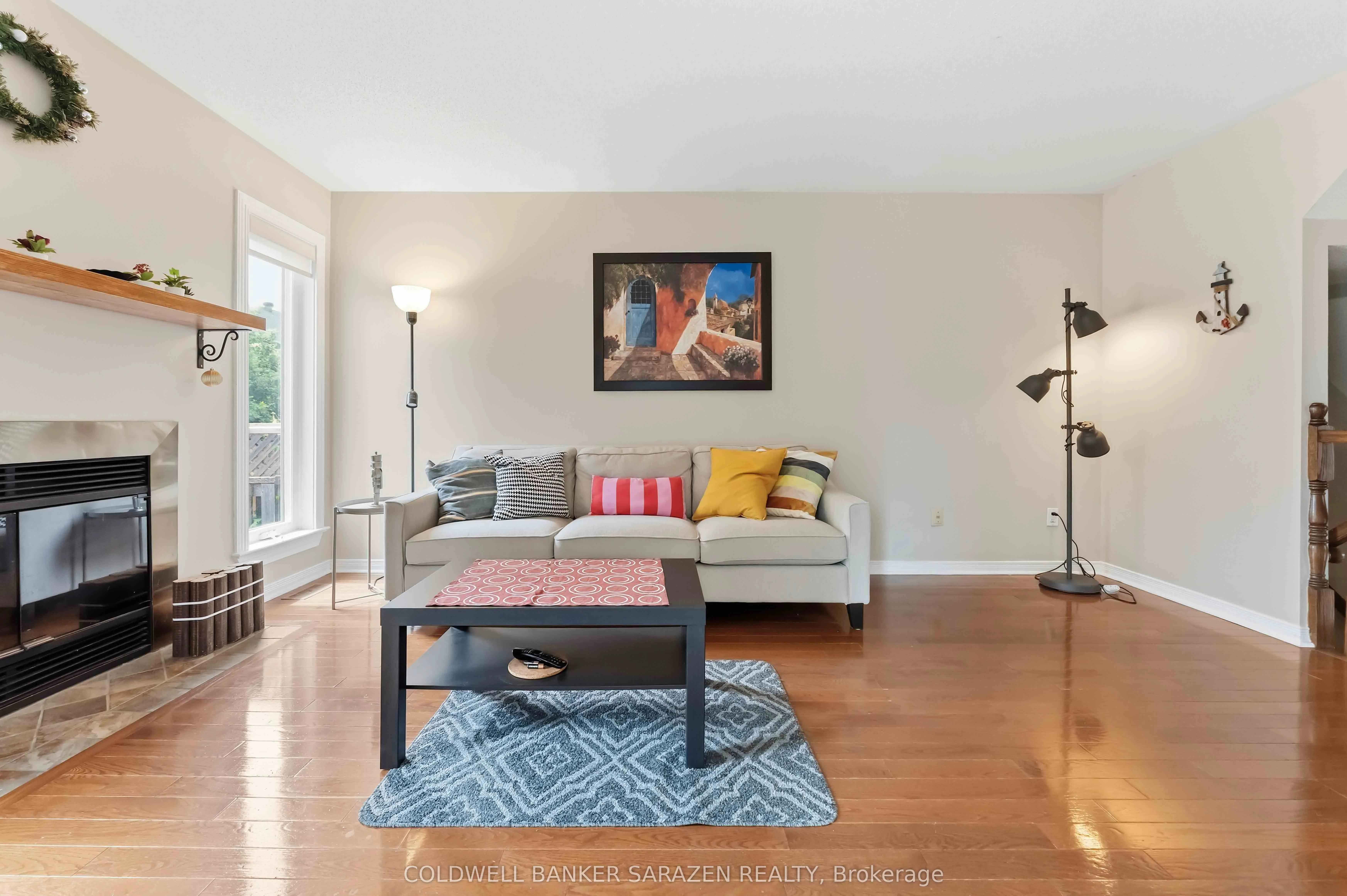 191 Markland Crescent