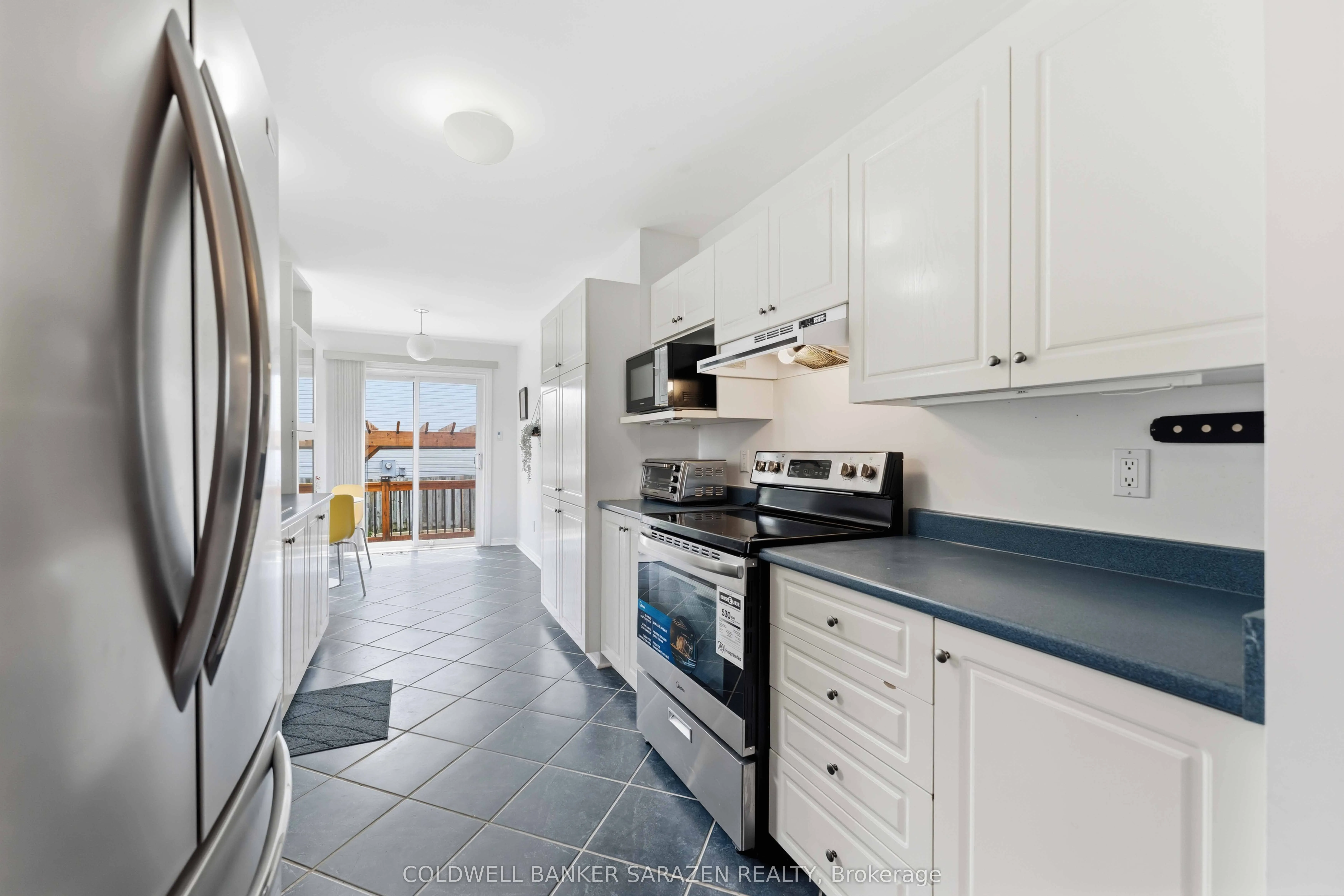 191 Markland Crescent