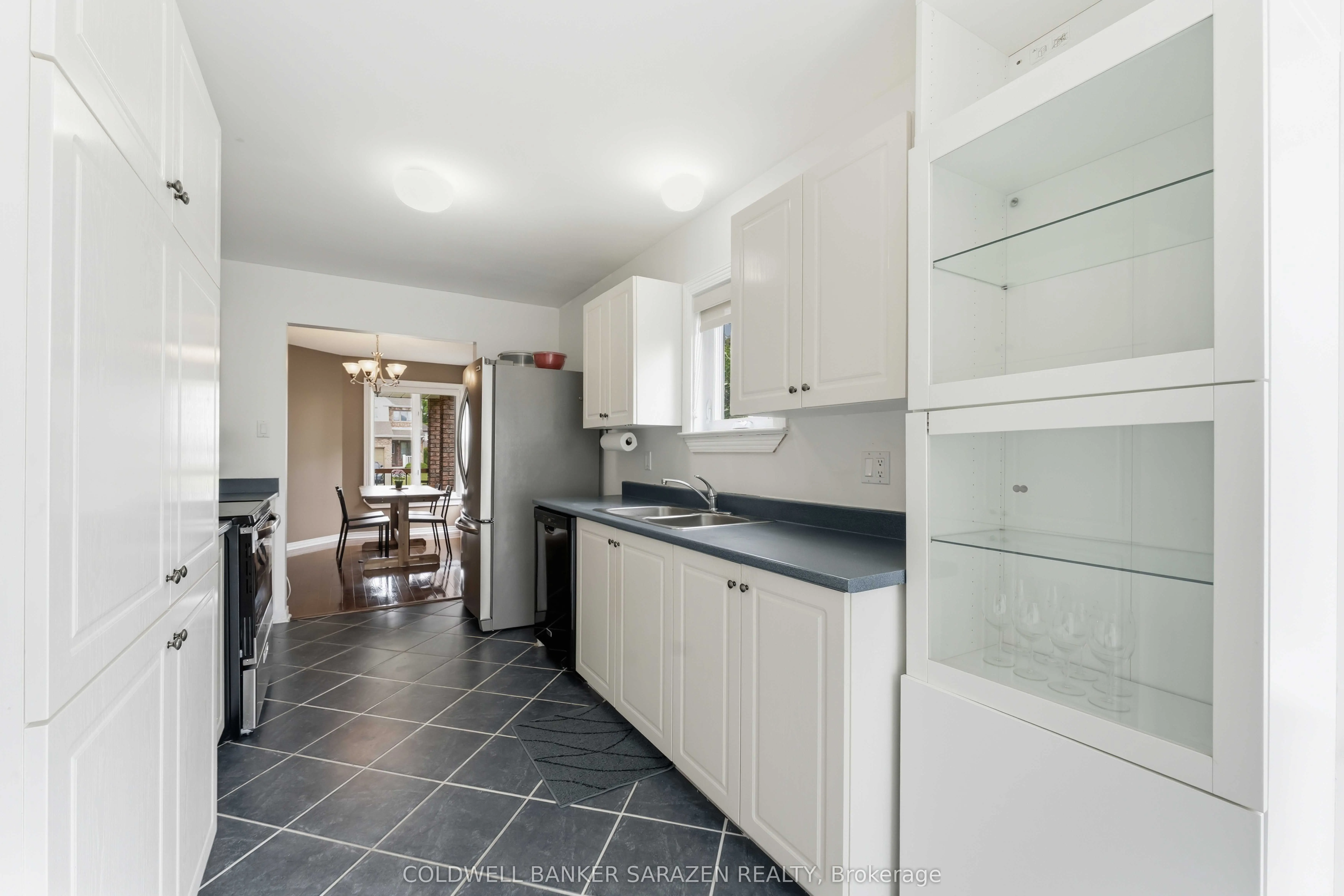 191 Markland Crescent