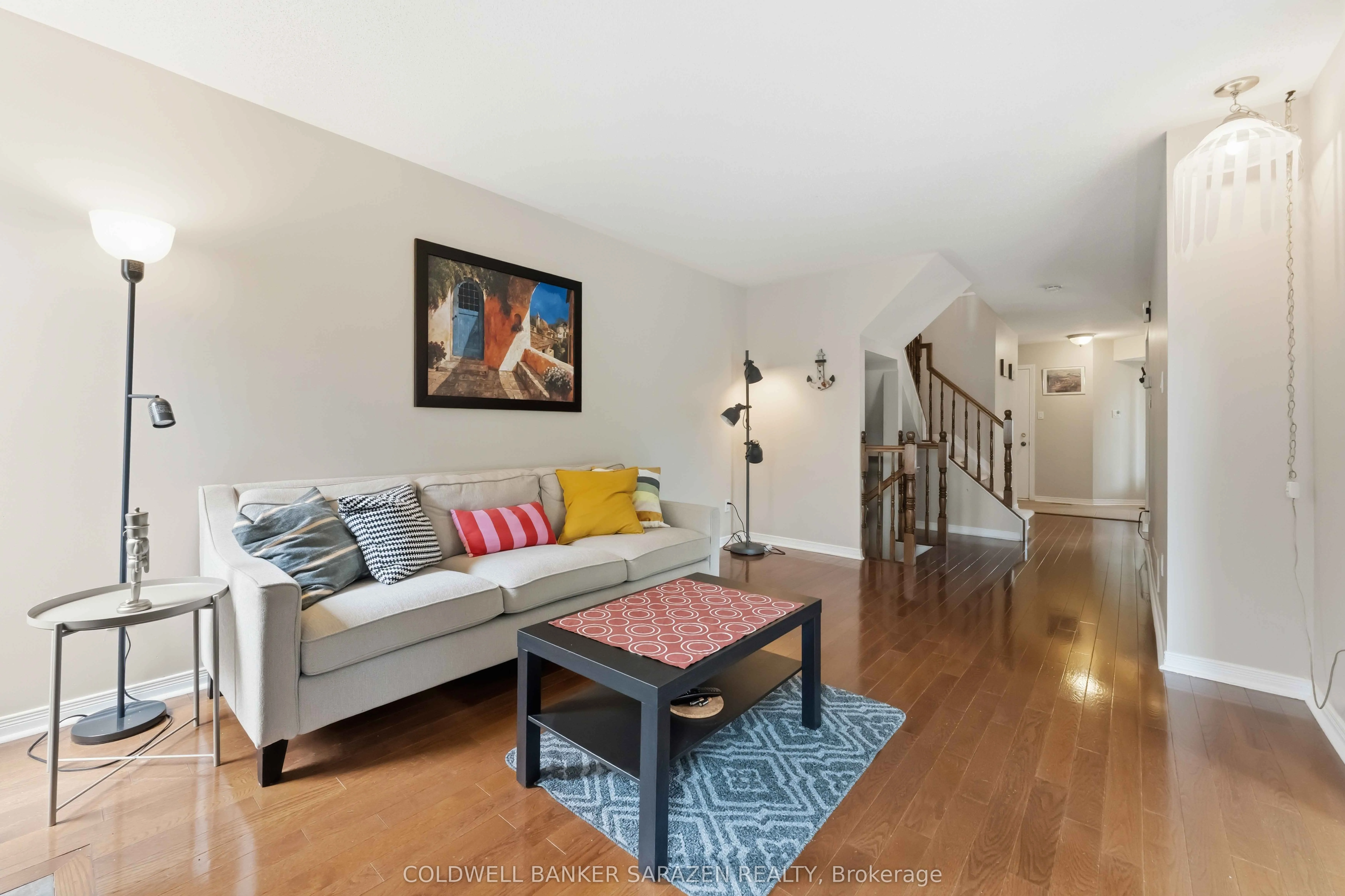 191 Markland Crescent