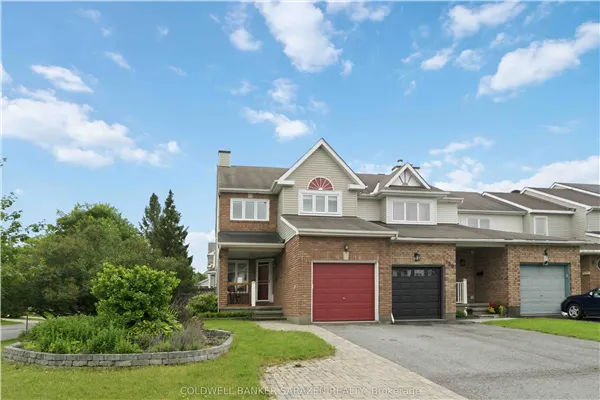 191 Markland Crescent