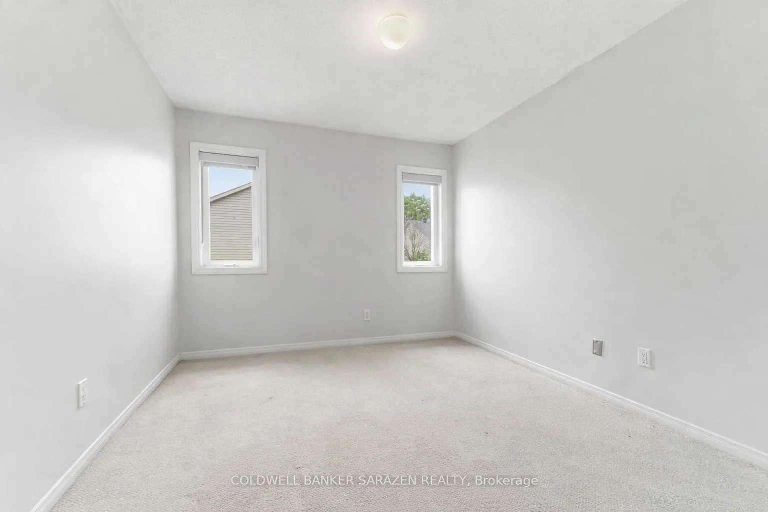 191 Markland Crescent