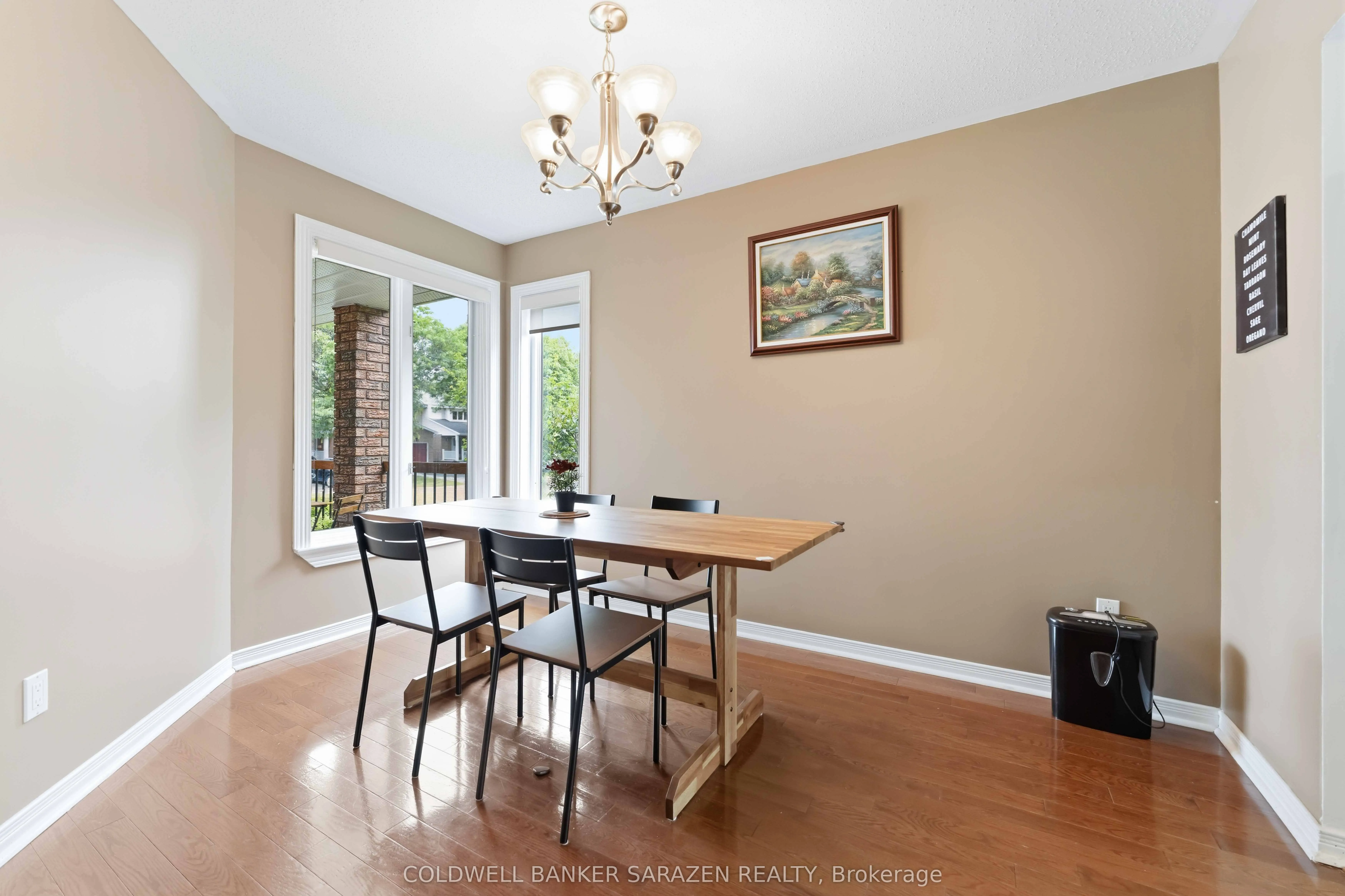 191 Markland Crescent