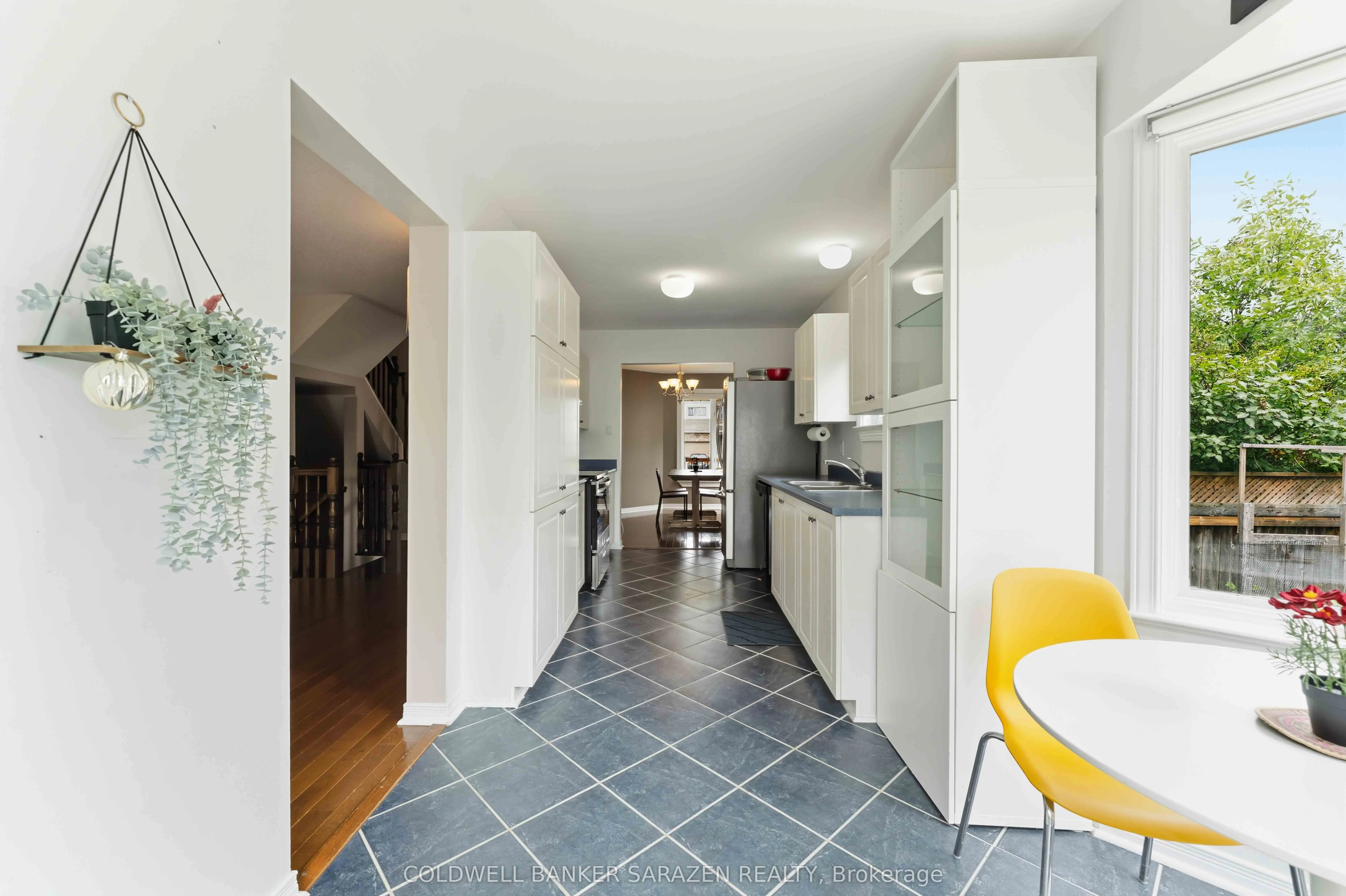 191 Markland Crescent