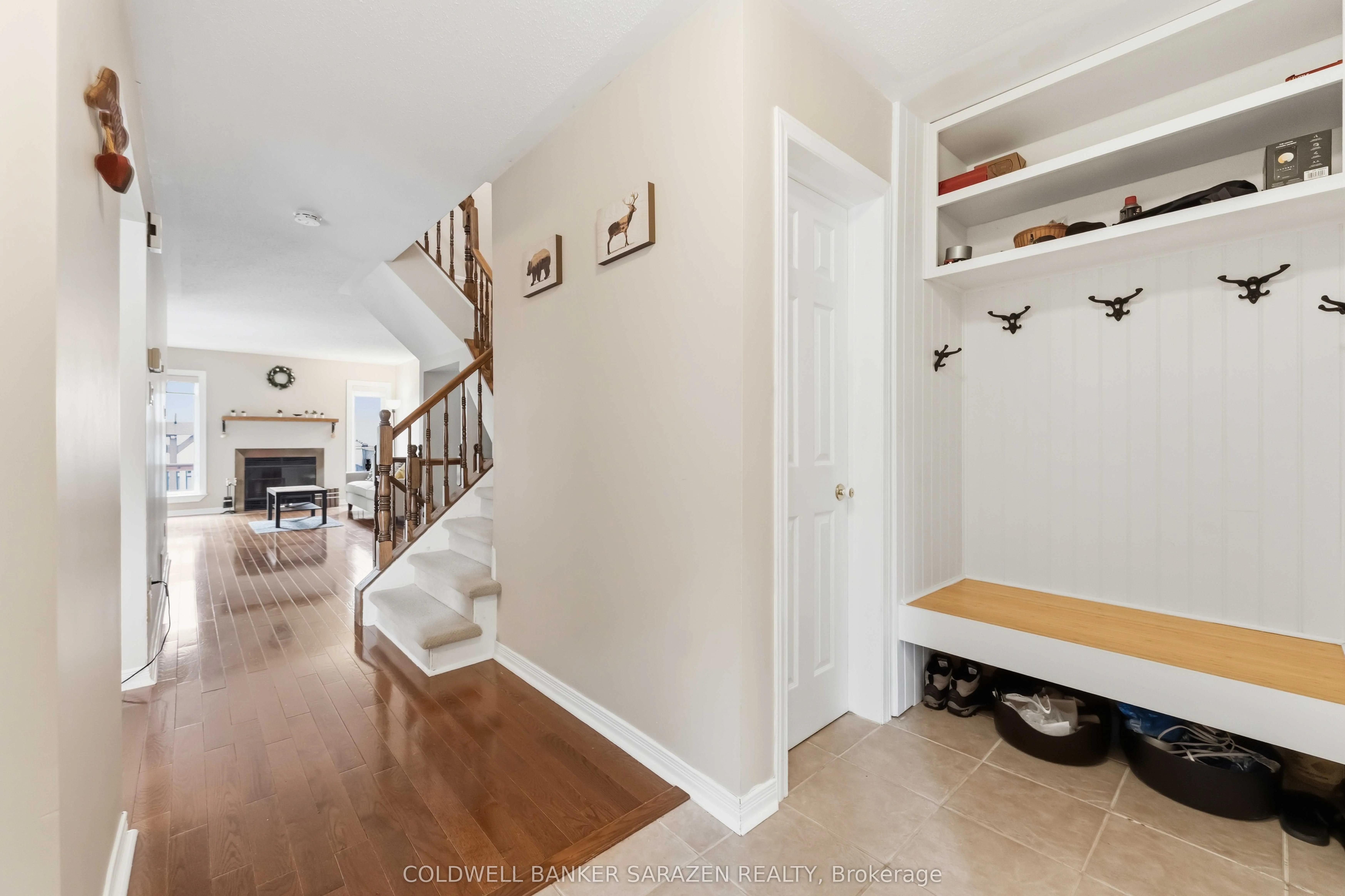 191 Markland Crescent