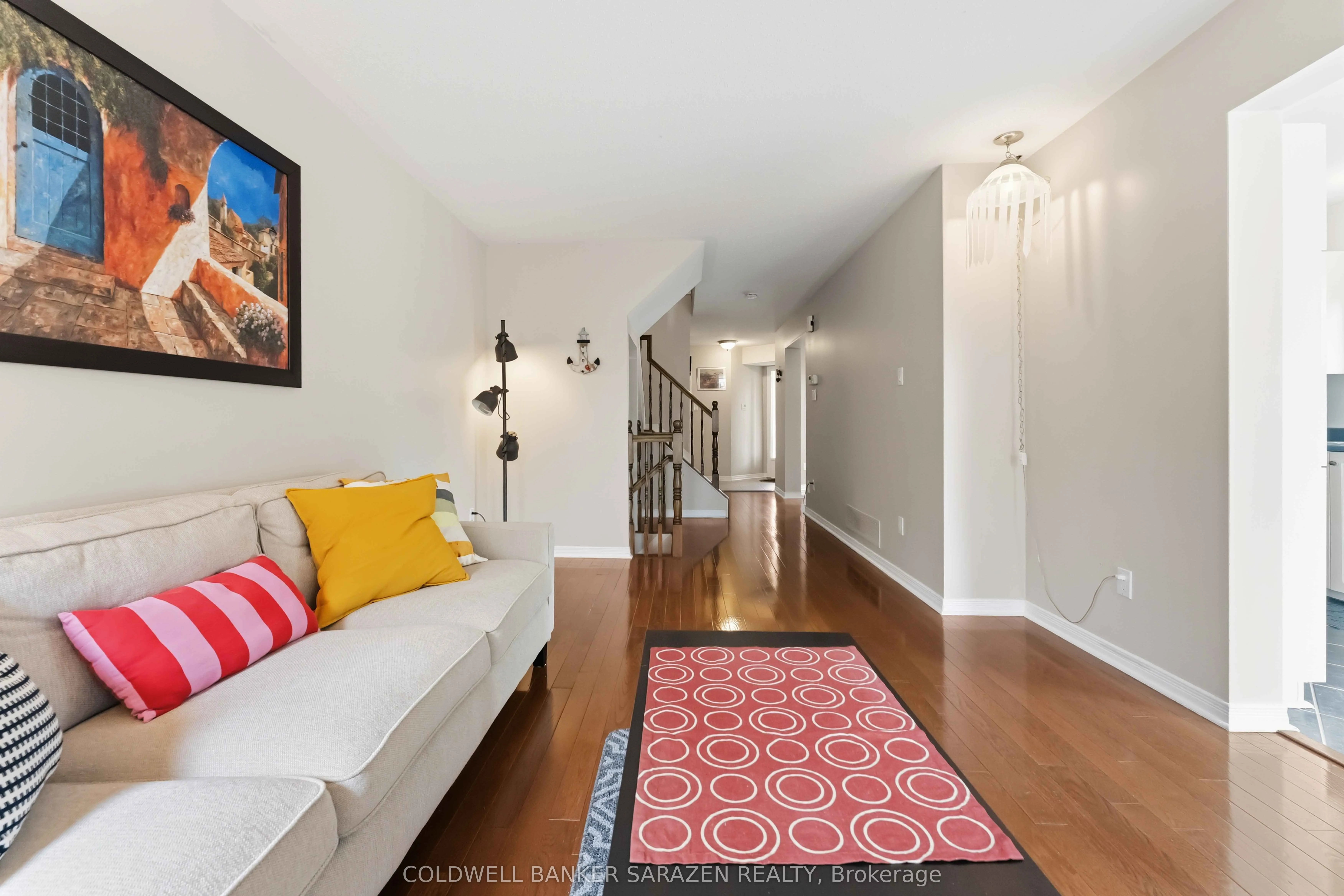 191 Markland Crescent
