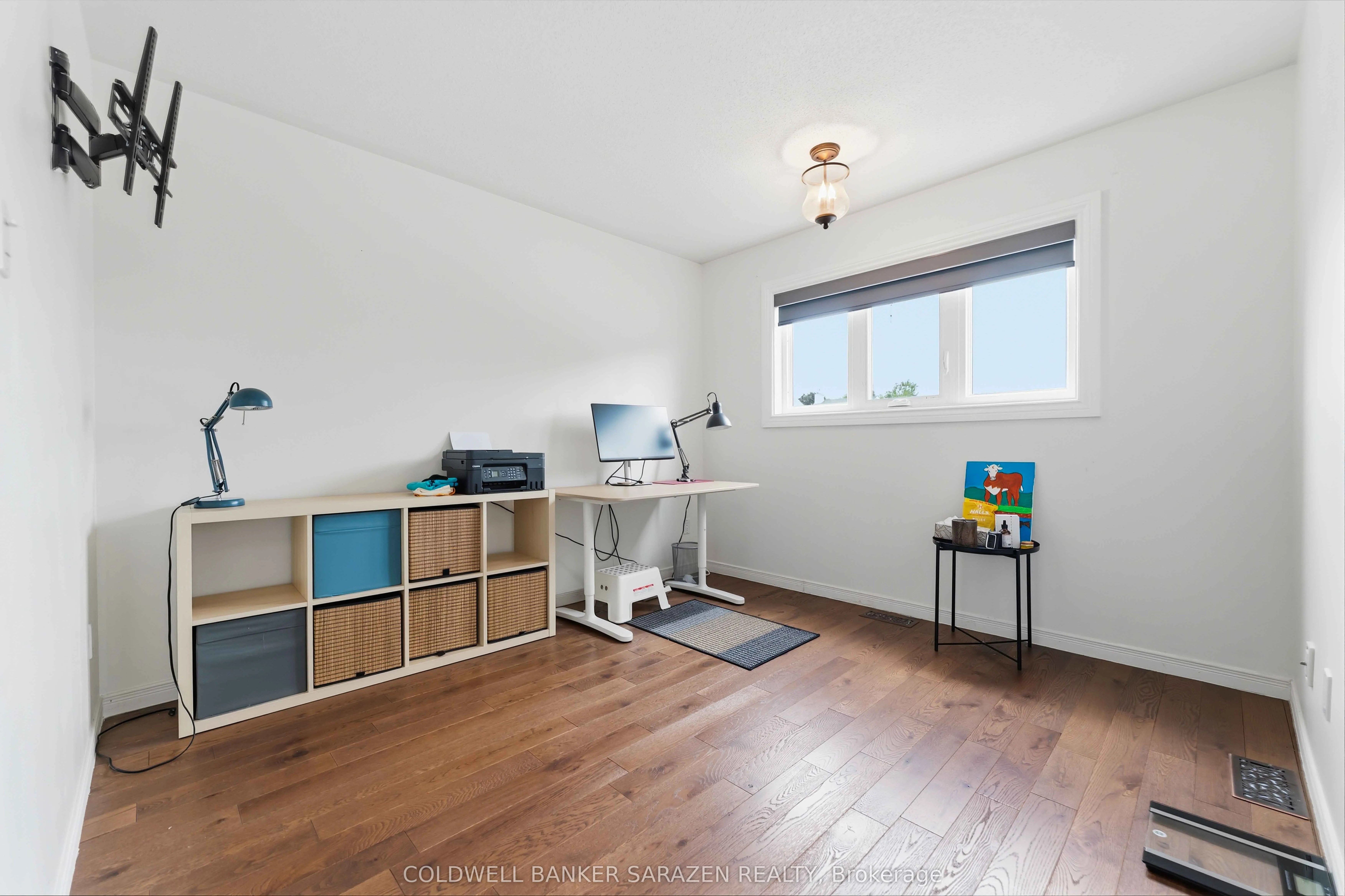 191 Markland Crescent