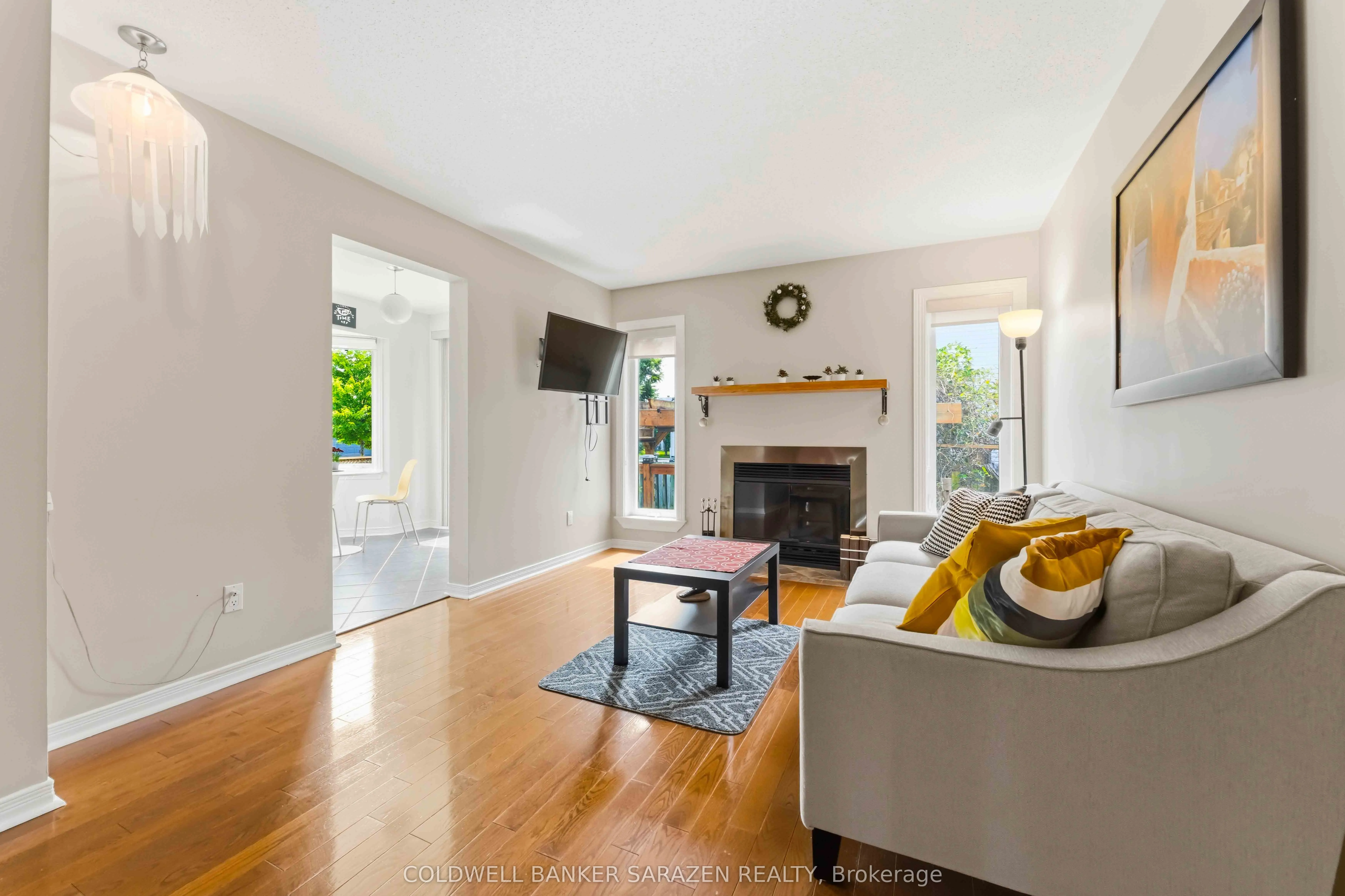 191 Markland Crescent