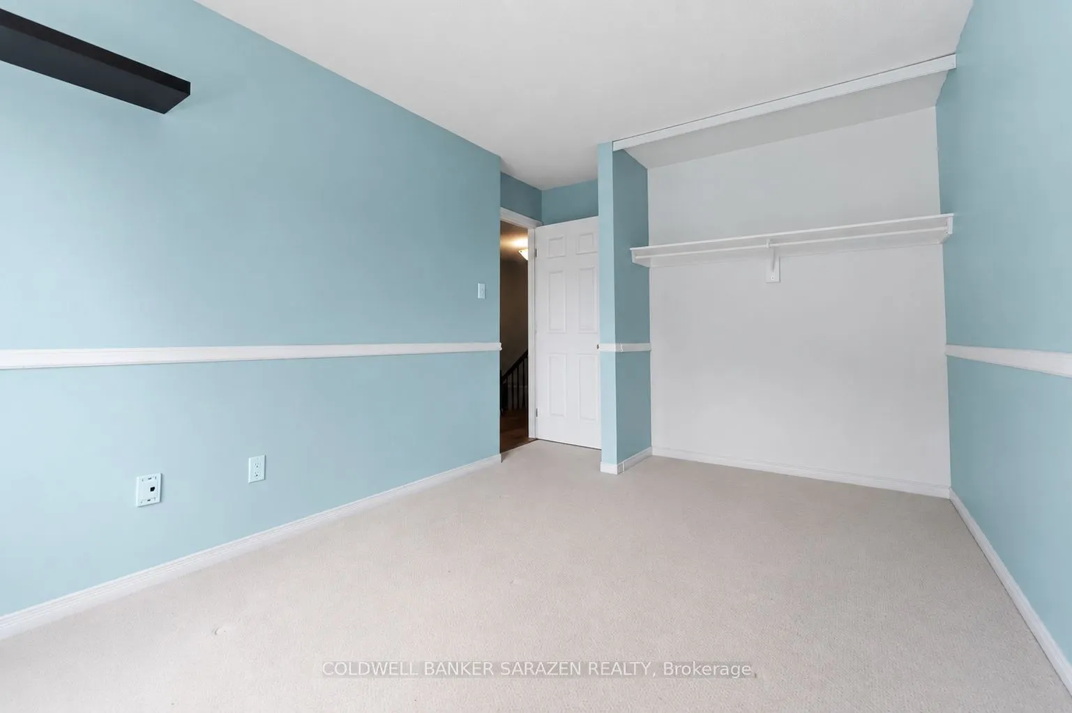 191 Markland Crescent