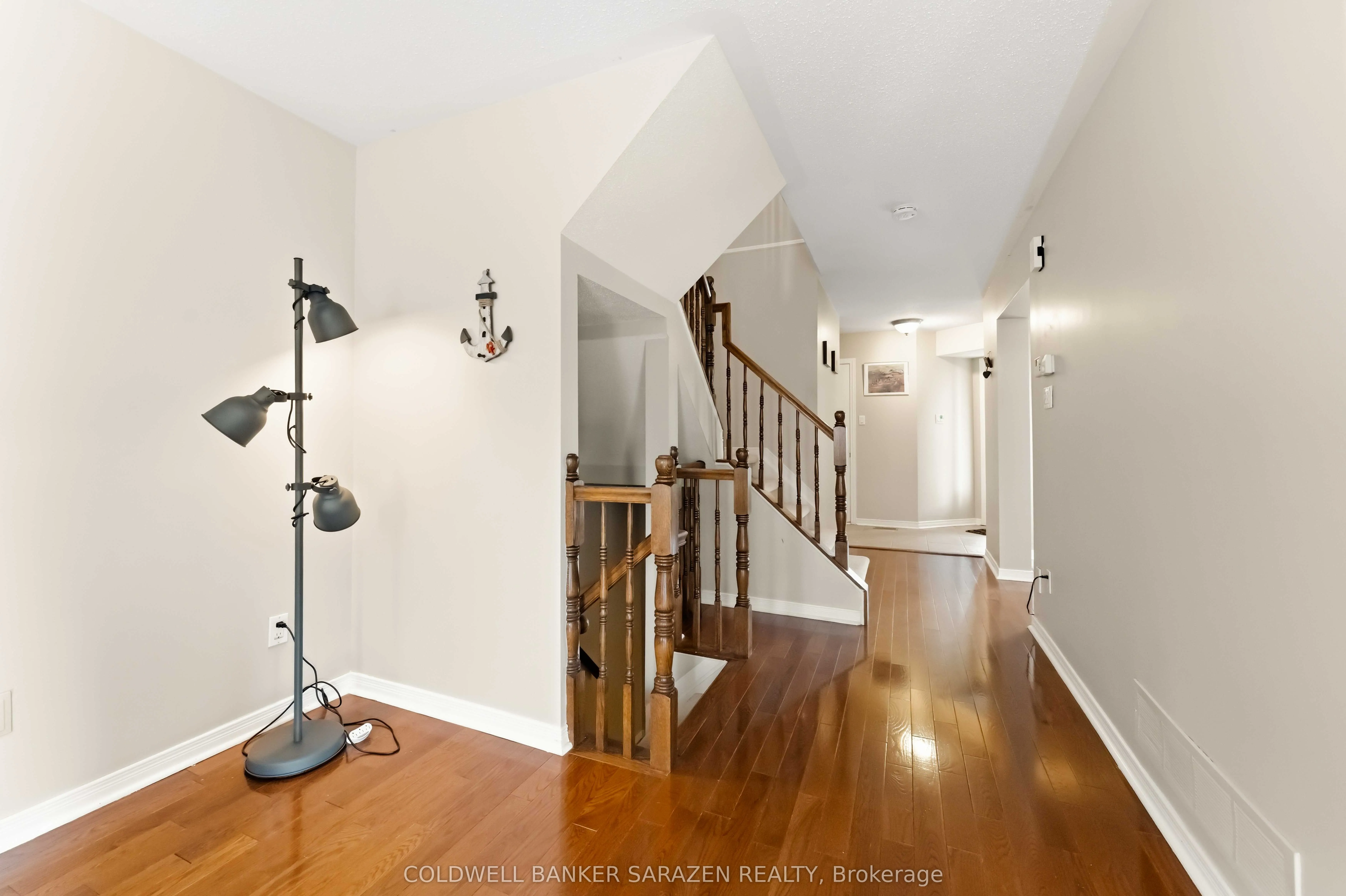 191 Markland Crescent