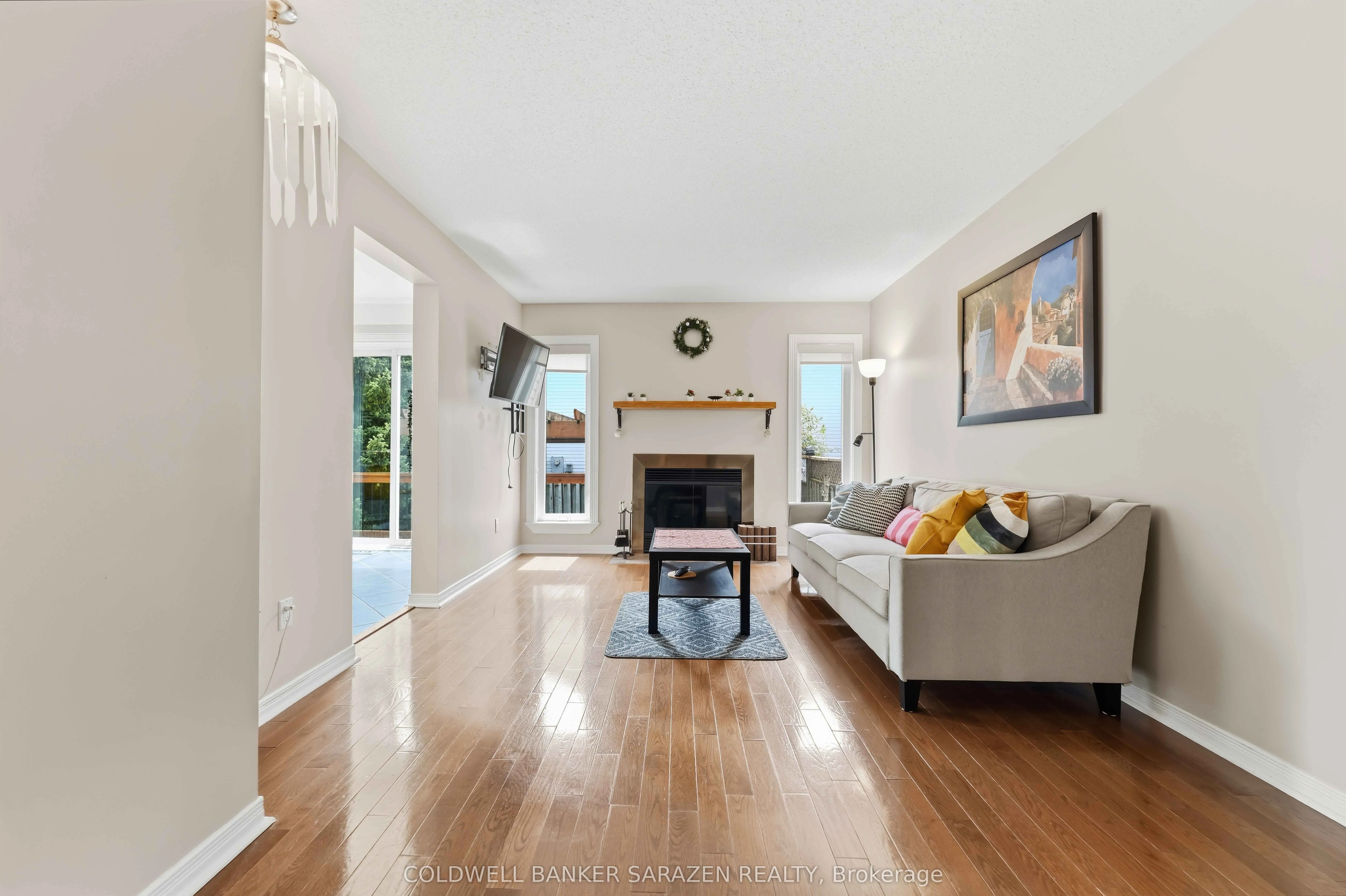 191 Markland Crescent