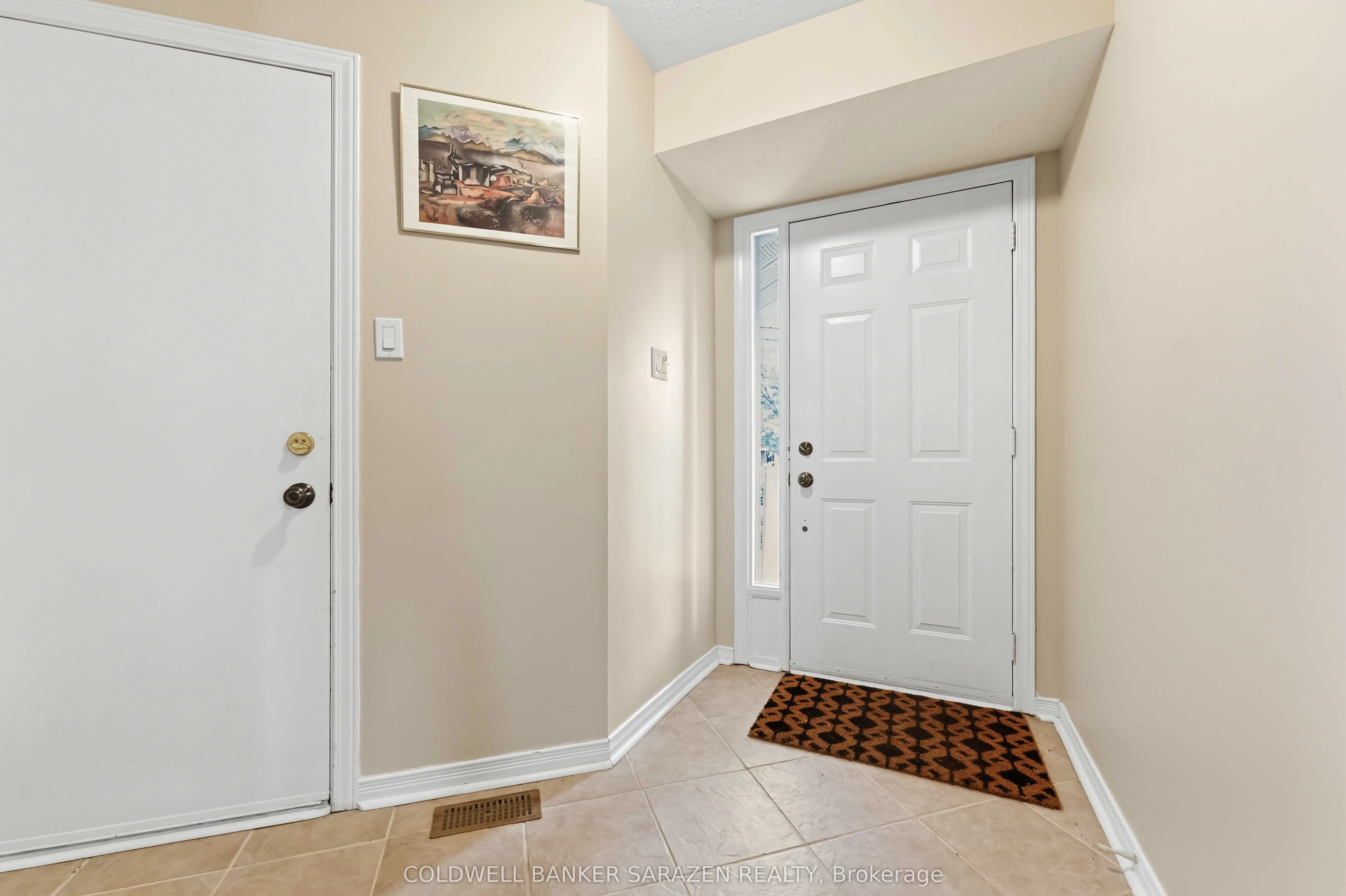 191 Markland Crescent