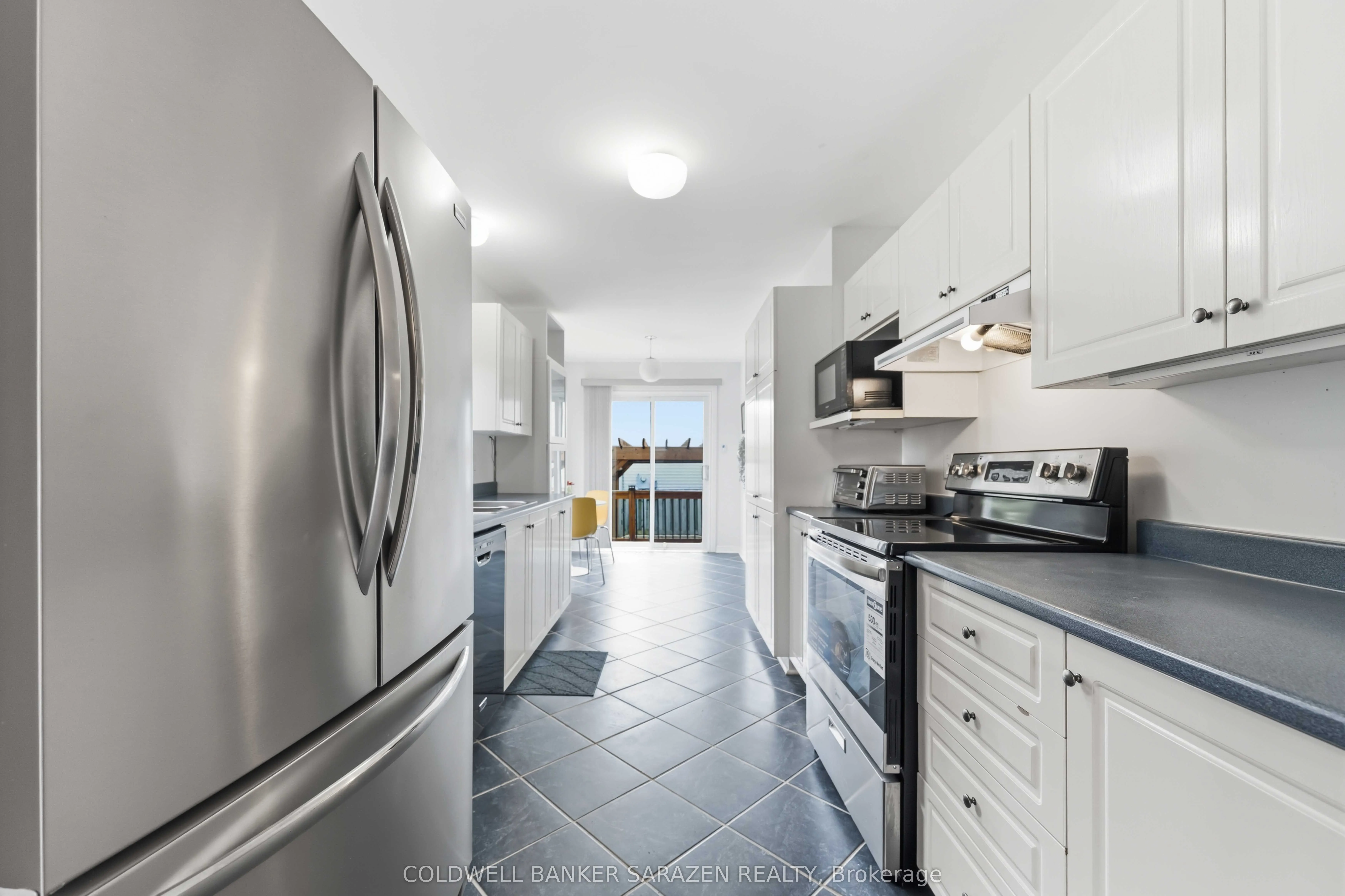 191 Markland Crescent