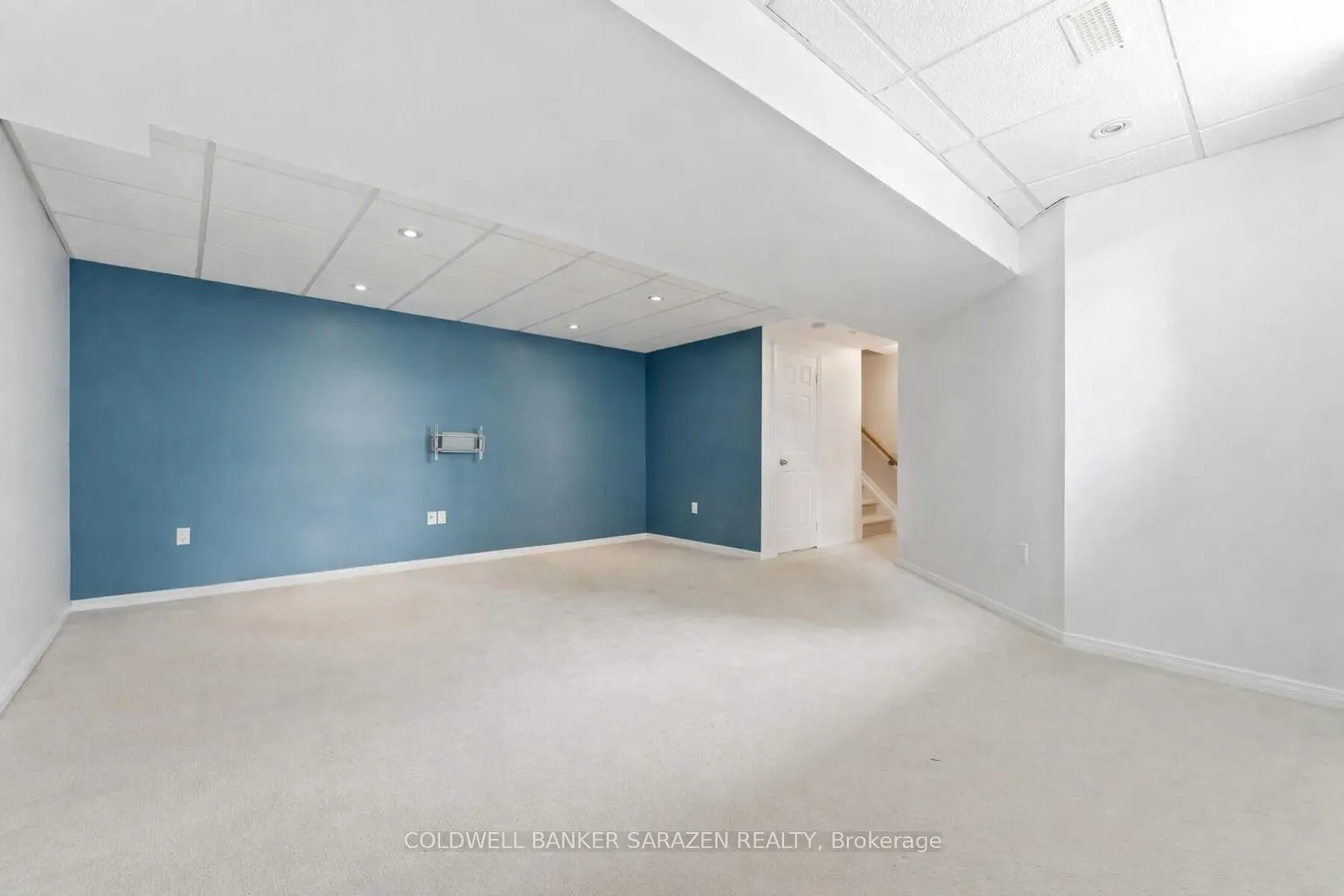 191 Markland Crescent