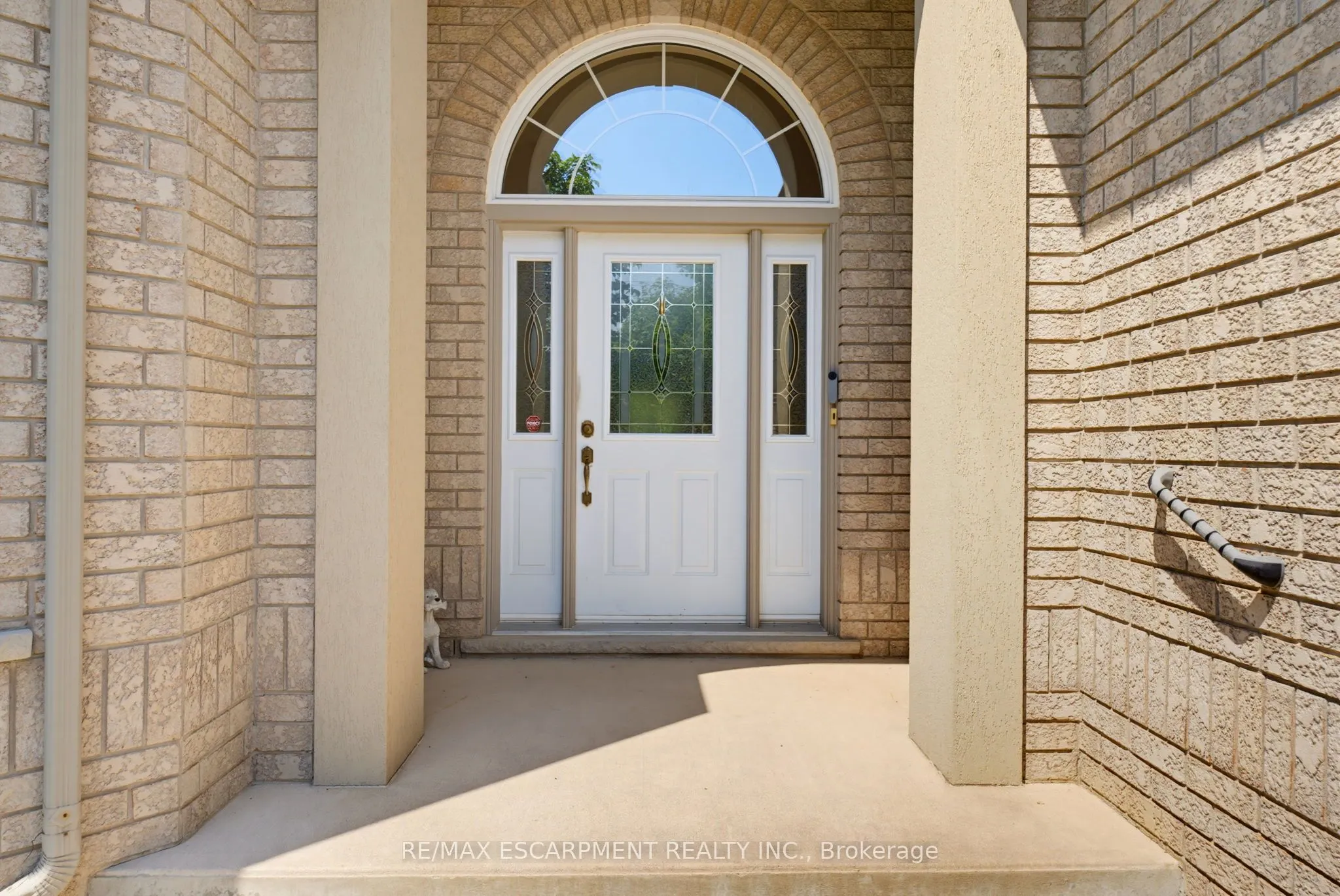 4188 Victoria Avenue