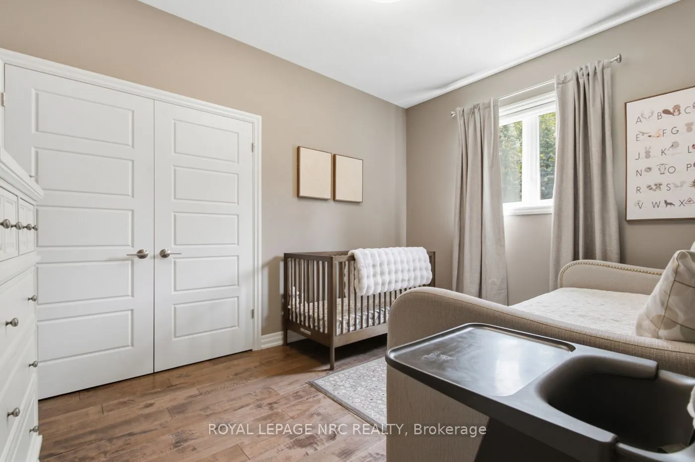 167 Welland Road