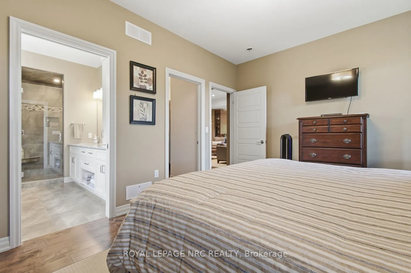 167 Welland Road