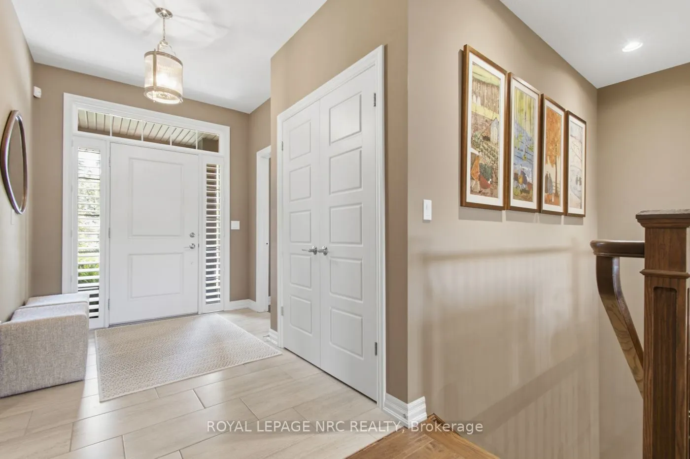 167 Welland Road