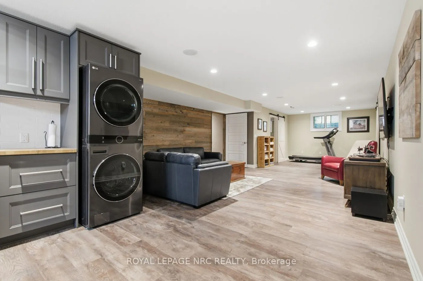 167 Welland Road