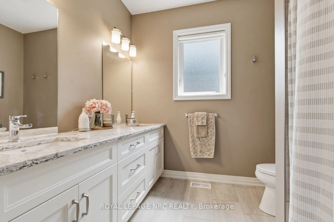 167 Welland Road