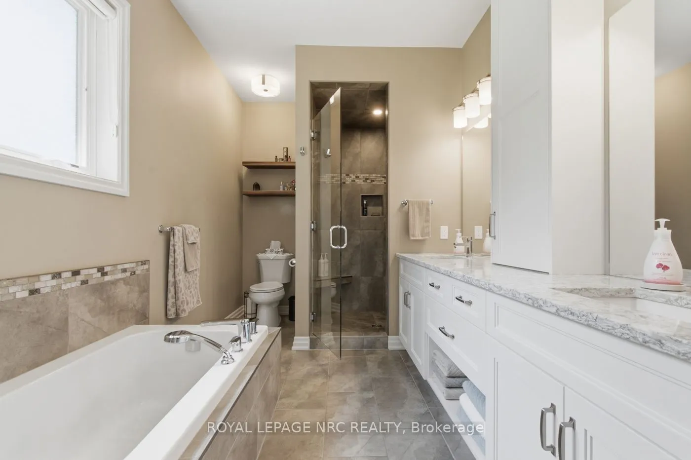 167 Welland Road