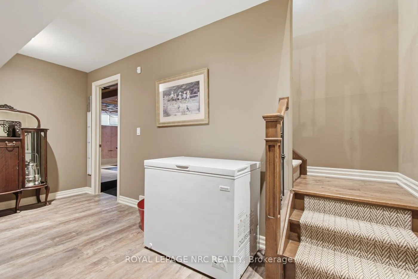 167 Welland Road