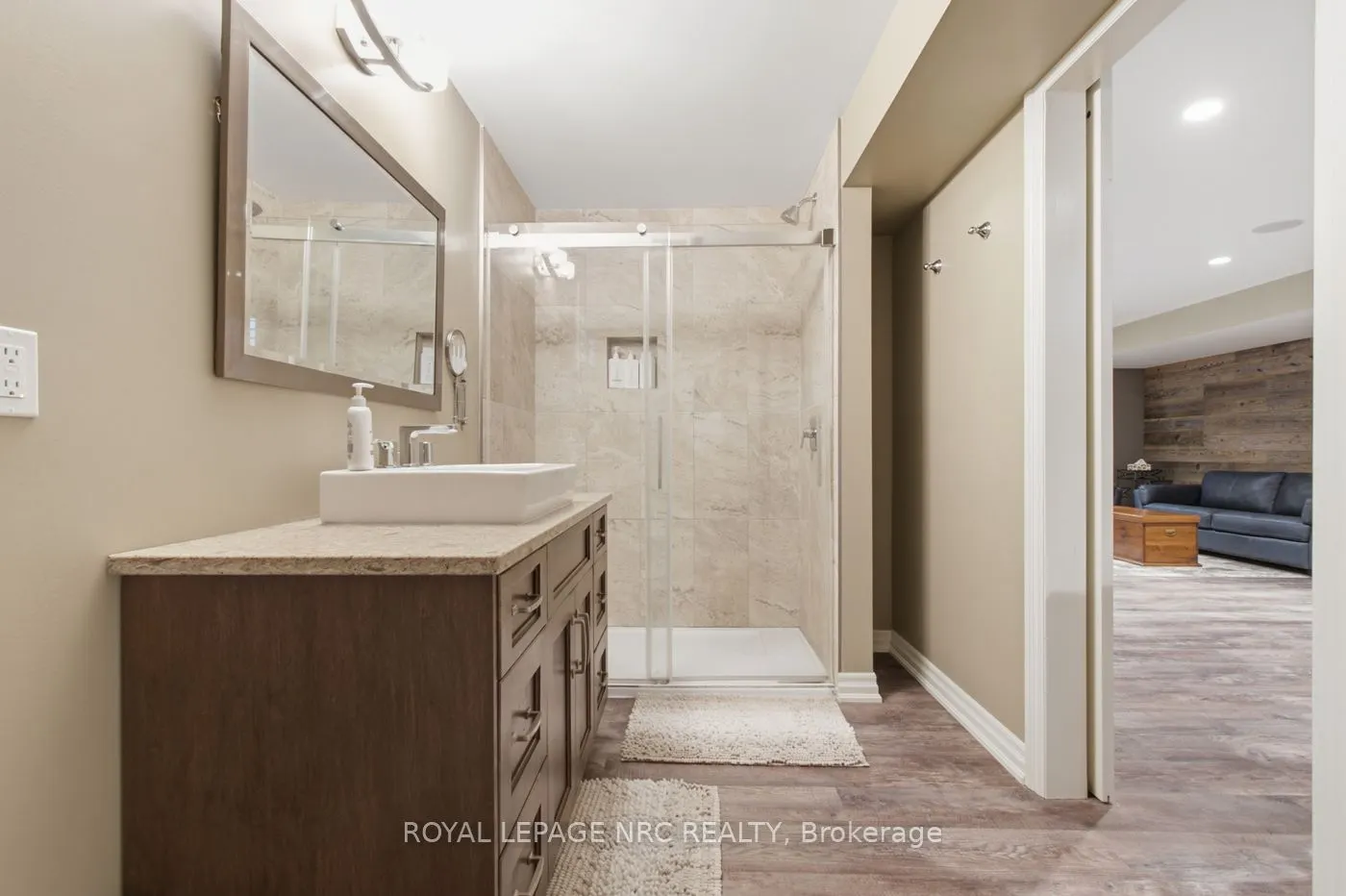 167 Welland Road