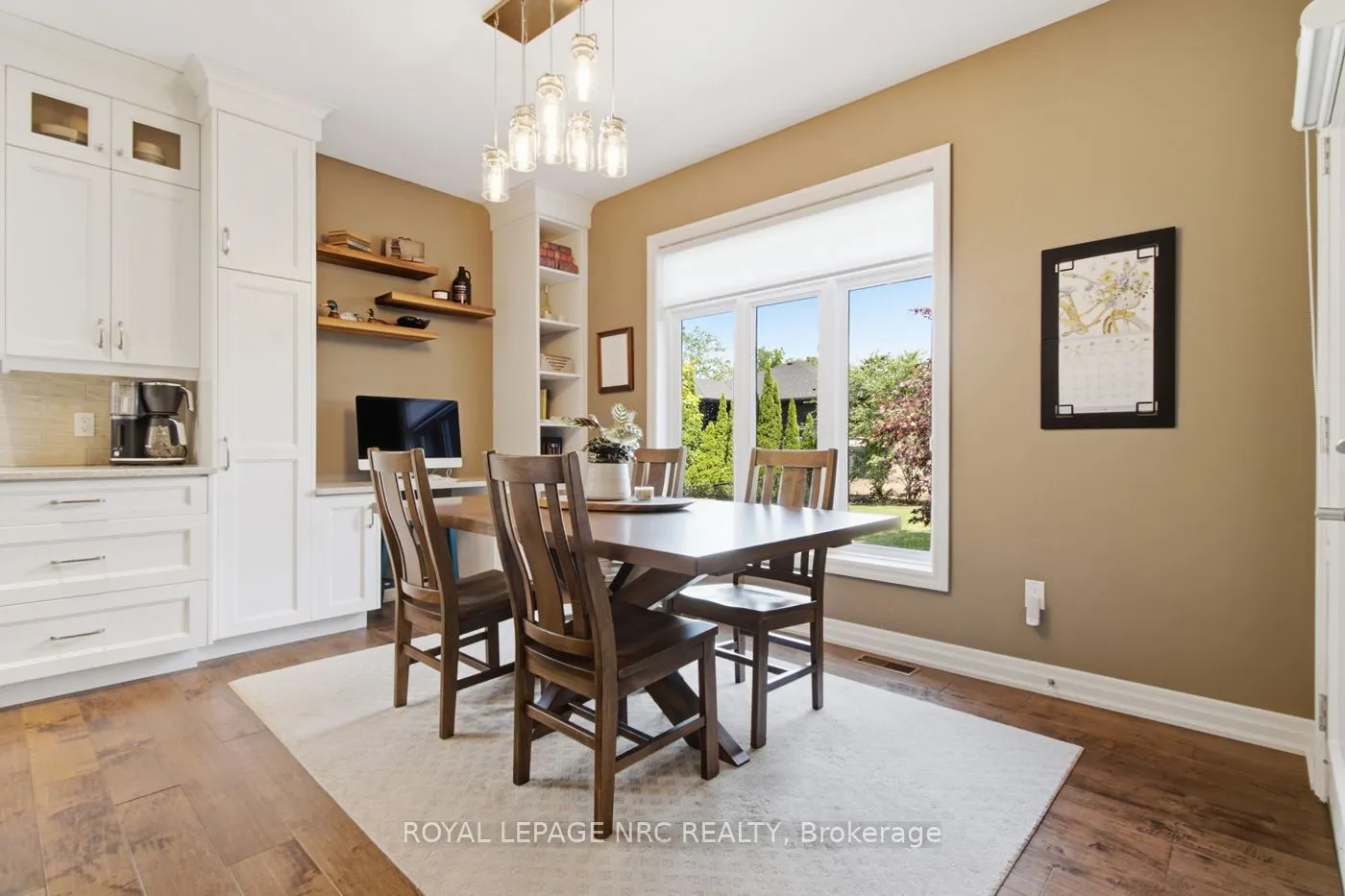 167 Welland Road