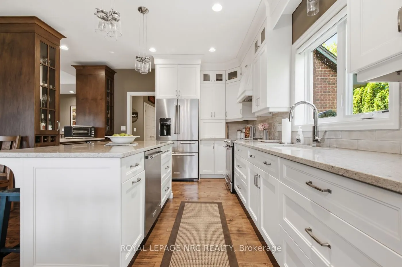 167 Welland Road