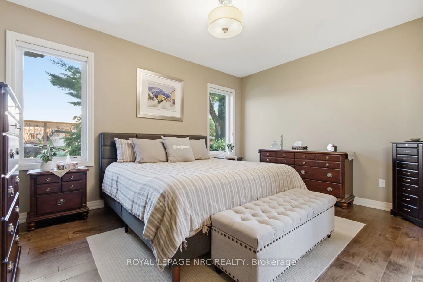 167 Welland Road
