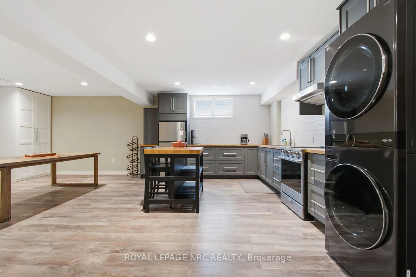 167 Welland Road
