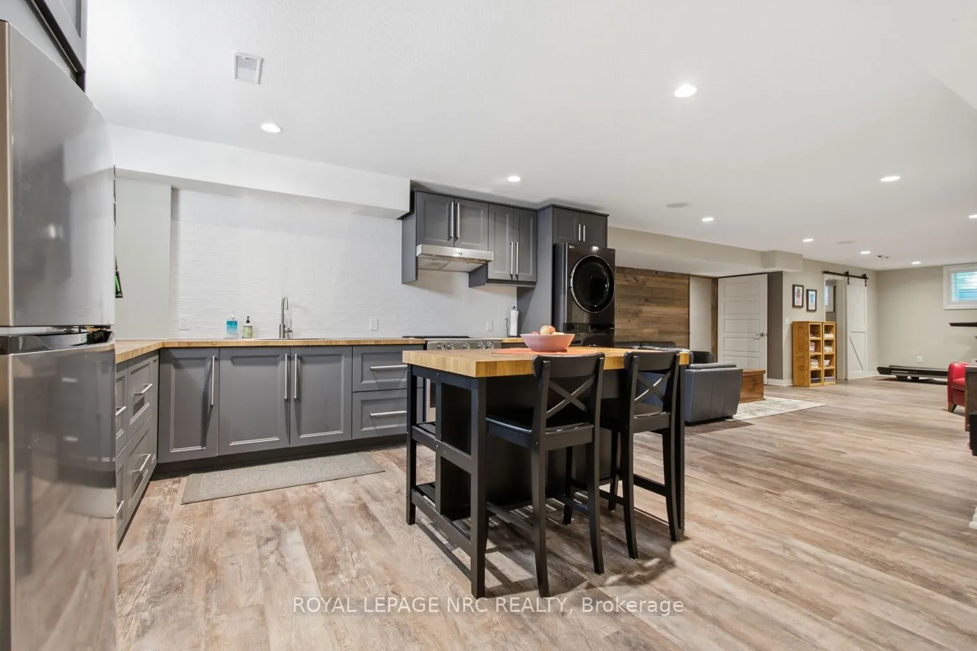 167 Welland Road