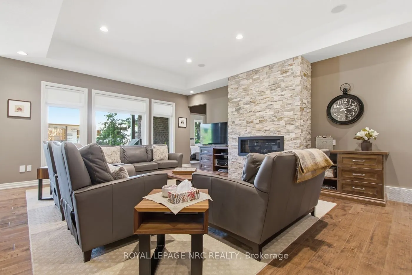 167 Welland Road