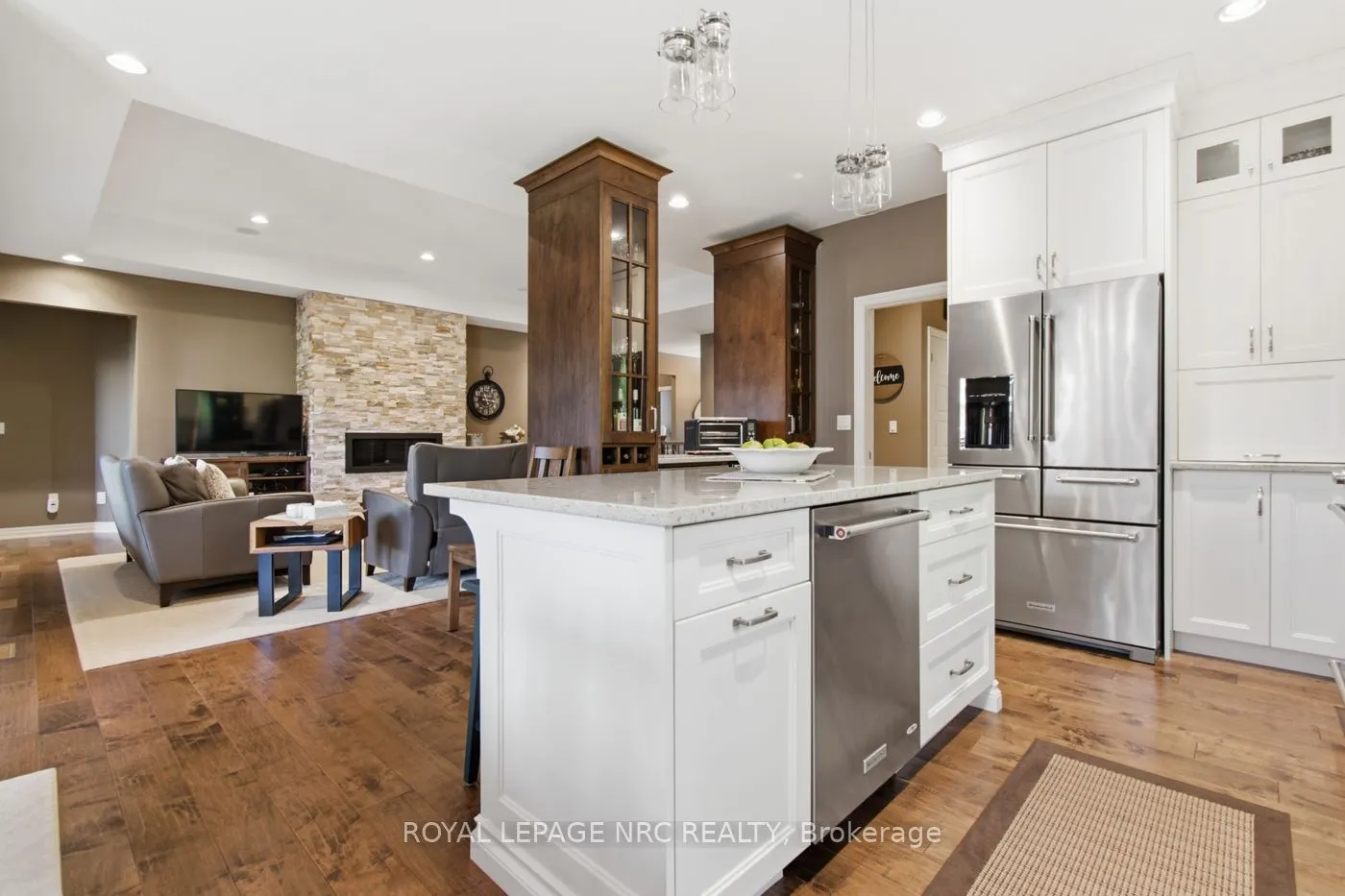 167 Welland Road